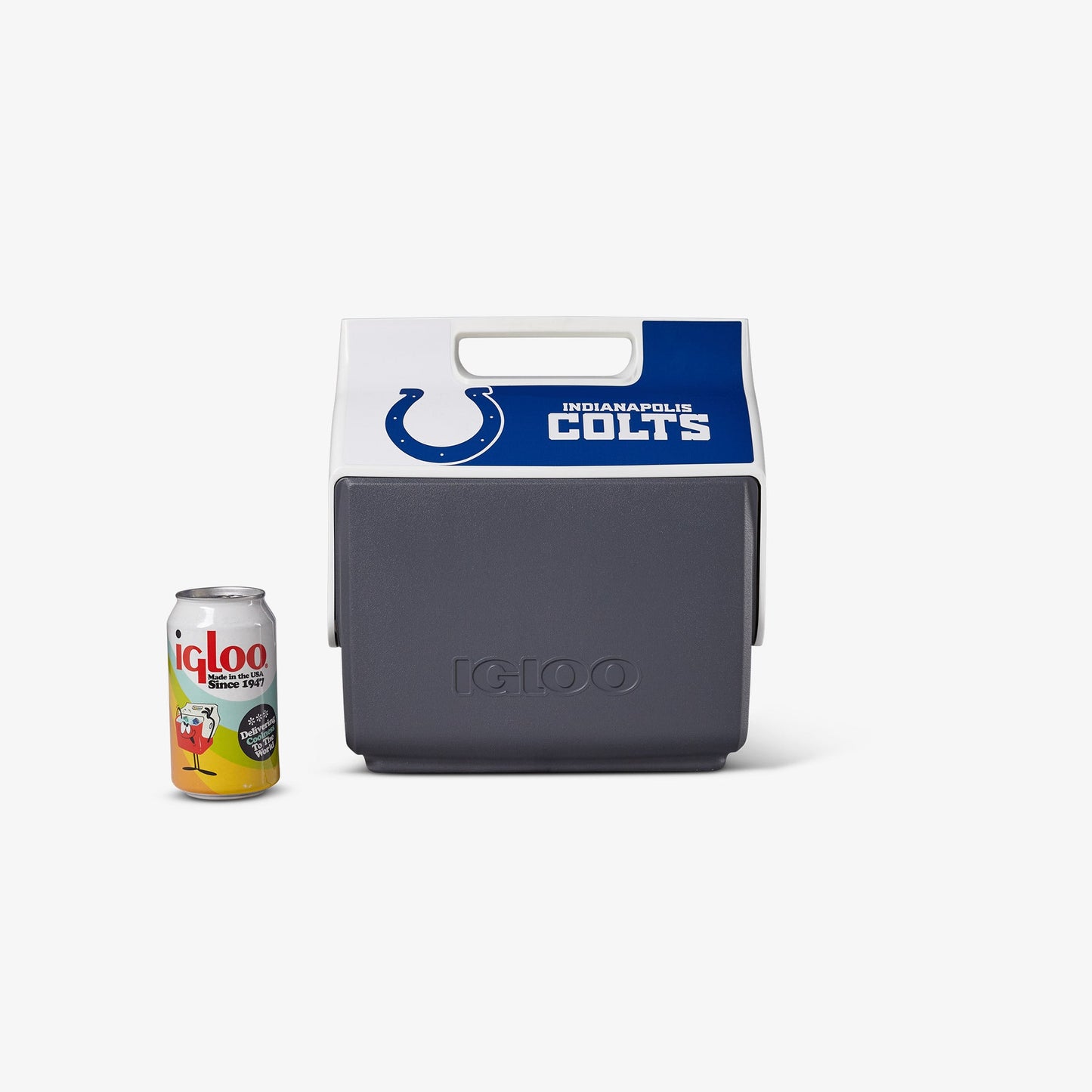 indianapolis-colts-little-playmate-7-qt-cooler-x4 00027368-P.jpg