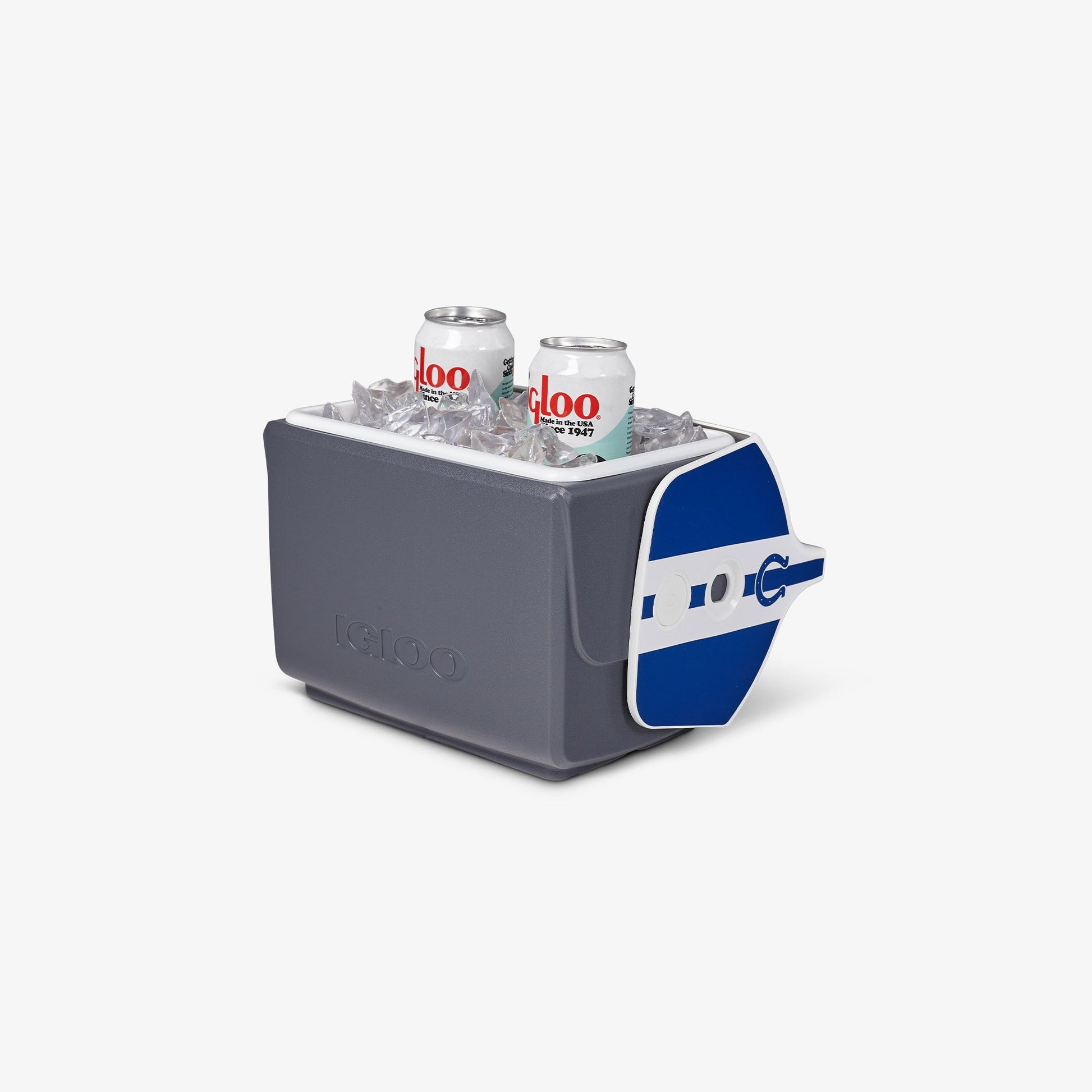 indianapolis-colts-little-playmate-7-qt-cooler-x4 00027368-P1.jpg