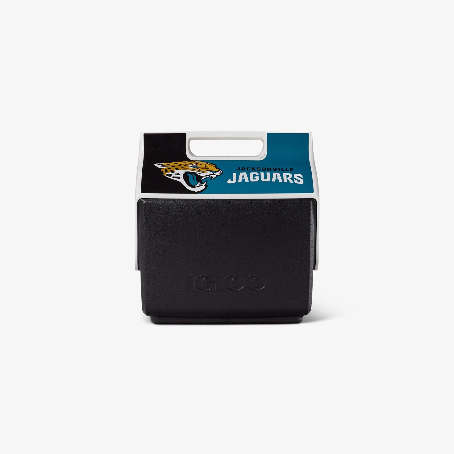 jacksonville-jaguars-little-playmate-7-qt-cooler-l1 00027369-F.jpg