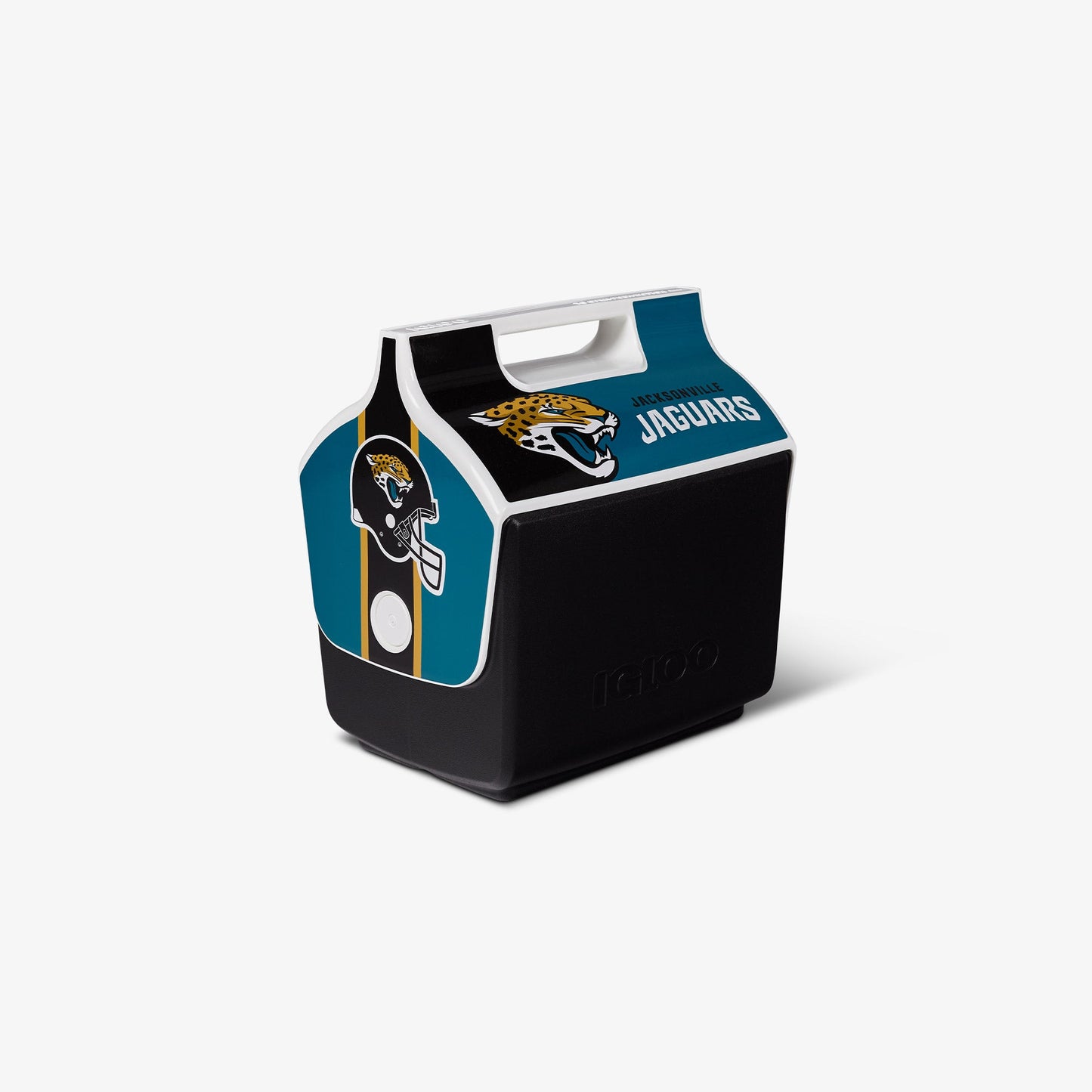 jacksonville-jaguars-little-playmate-7-qt-cooler-l1 00027369-H.jpg