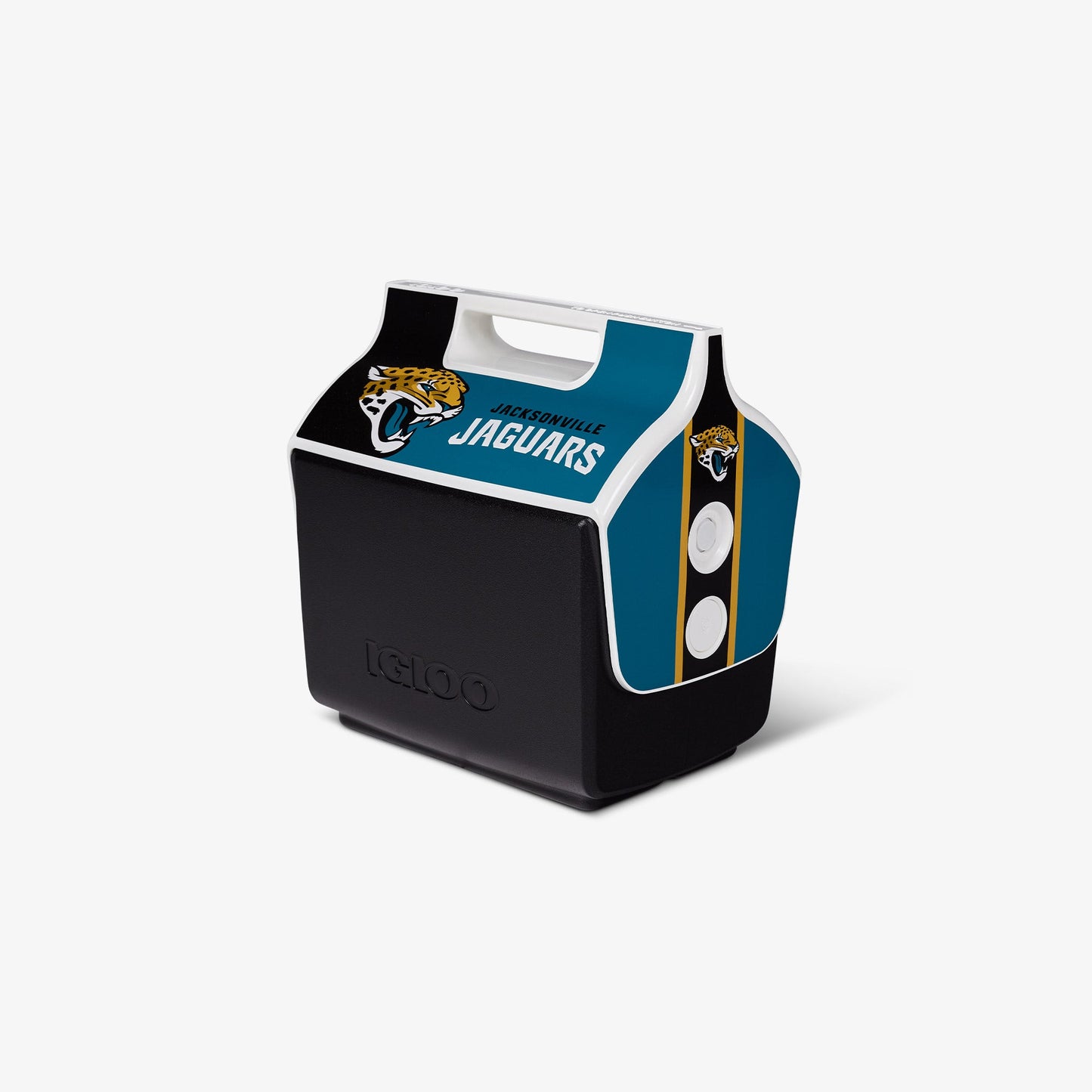 jacksonville-jaguars-little-playmate-7-qt-cooler-l1 00027369-H1.jpg