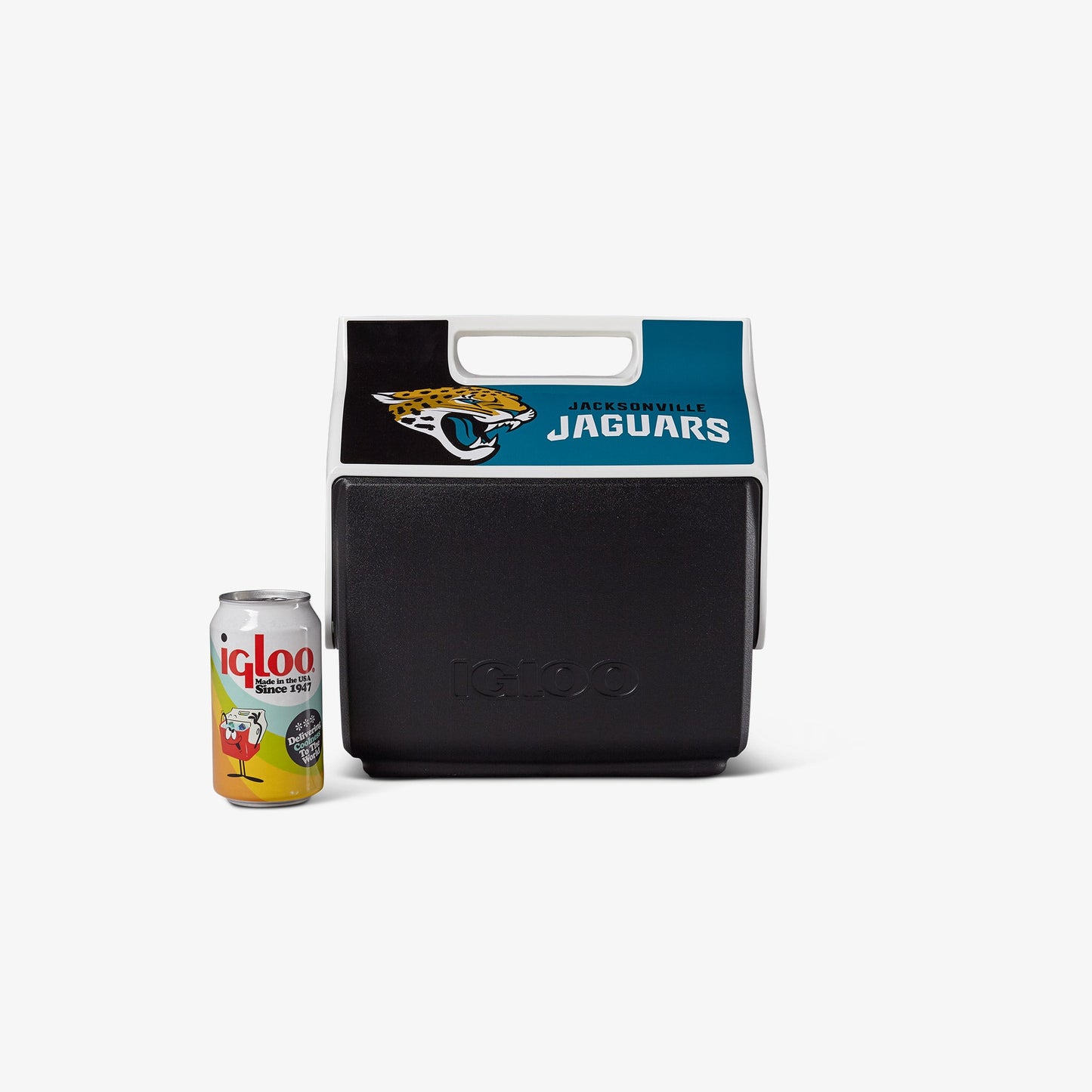 jacksonville-jaguars-little-playmate-7-qt-cooler-l1 00027369-P.jpg