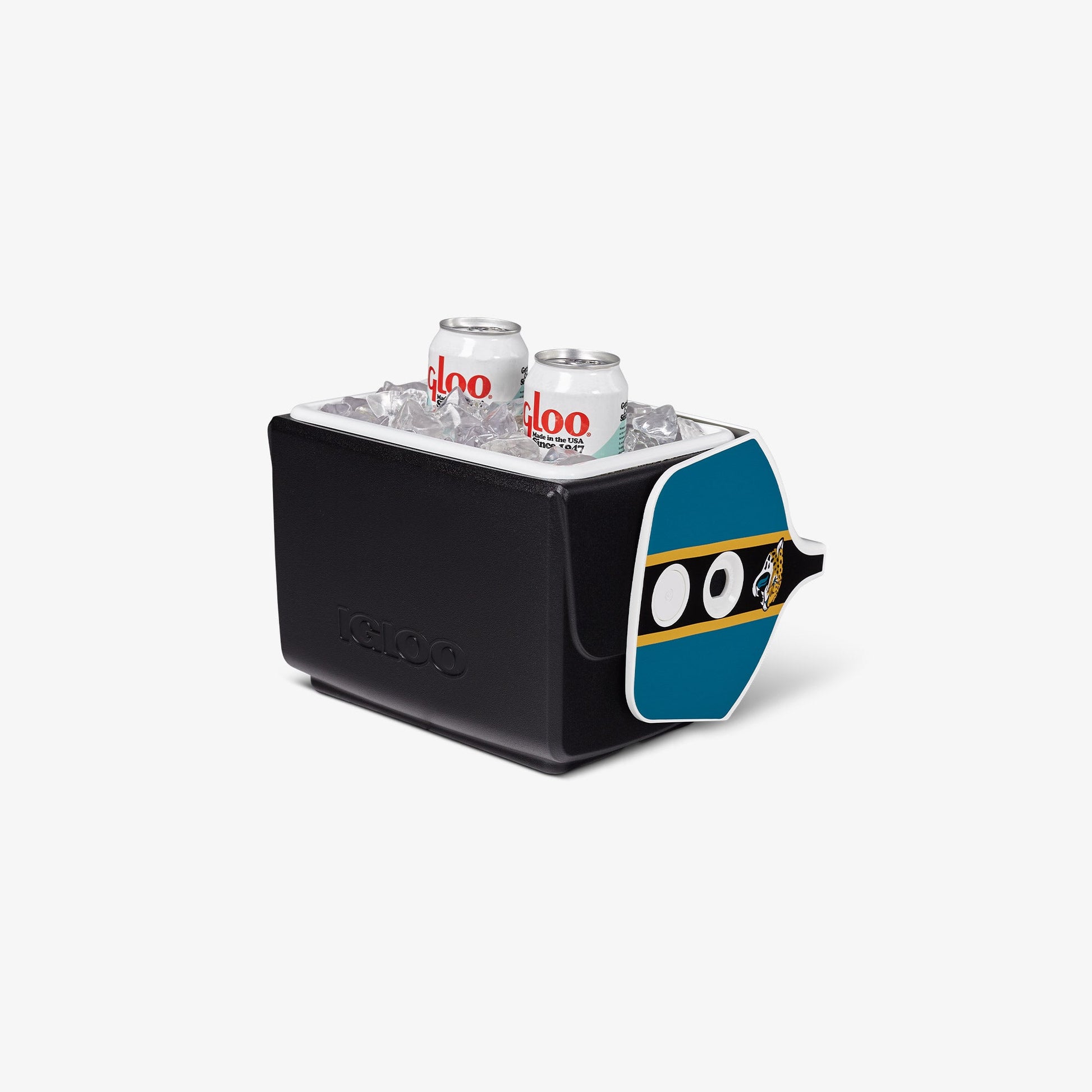 jacksonville-jaguars-little-playmate-7-qt-cooler-l1 00027369-P1.jpg