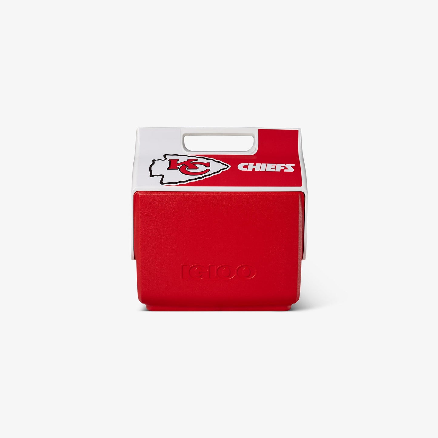 kansas-city-chiefs-little-playmate-7-qt-cooler-q3 00027370-F.jpg