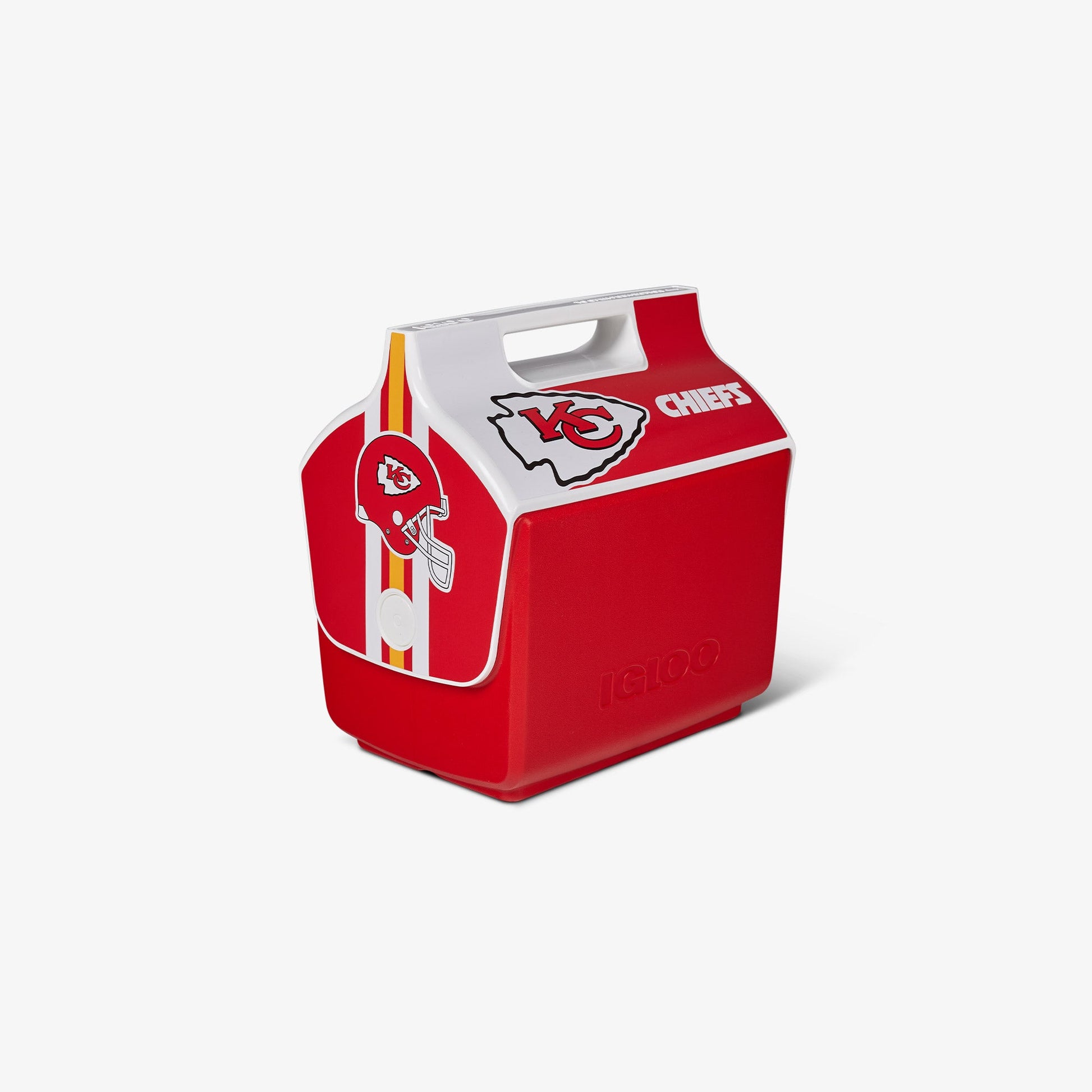 kansas-city-chiefs-little-playmate-7-qt-cooler-q3 00027370-H.jpg