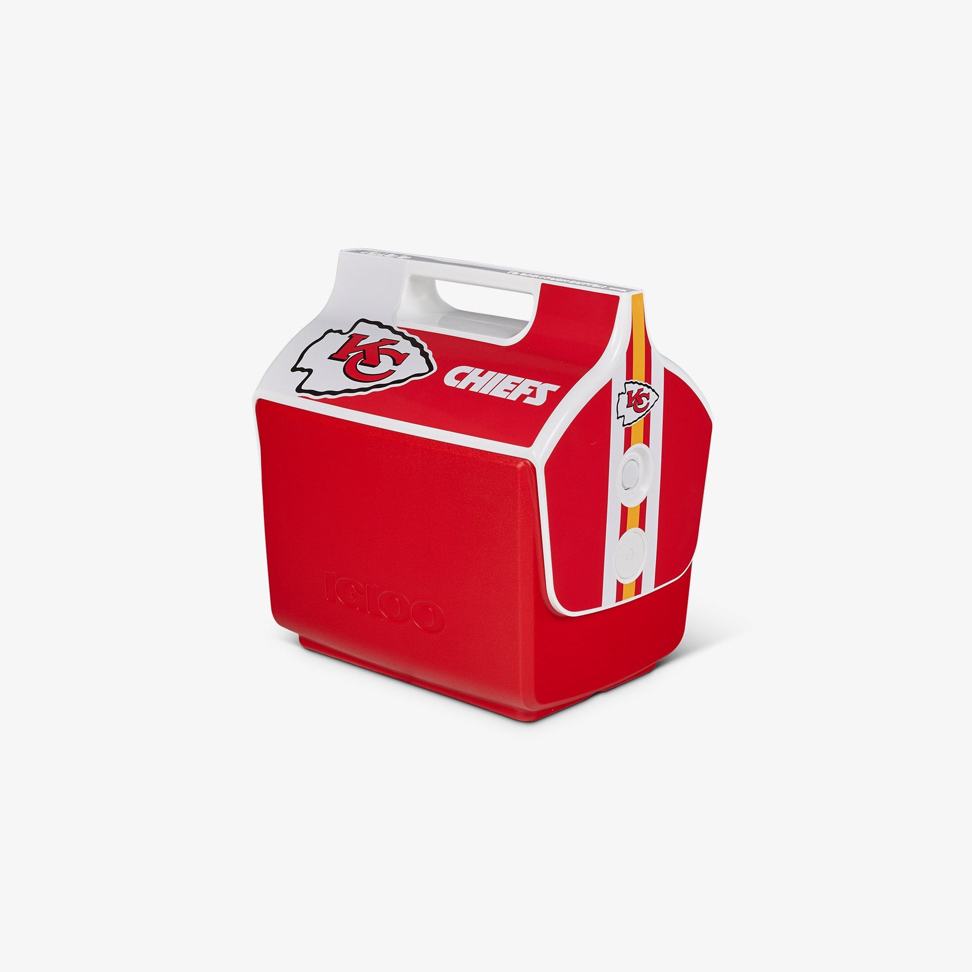 kansas-city-chiefs-little-playmate-7-qt-cooler-q3 00027370-H1.jpg