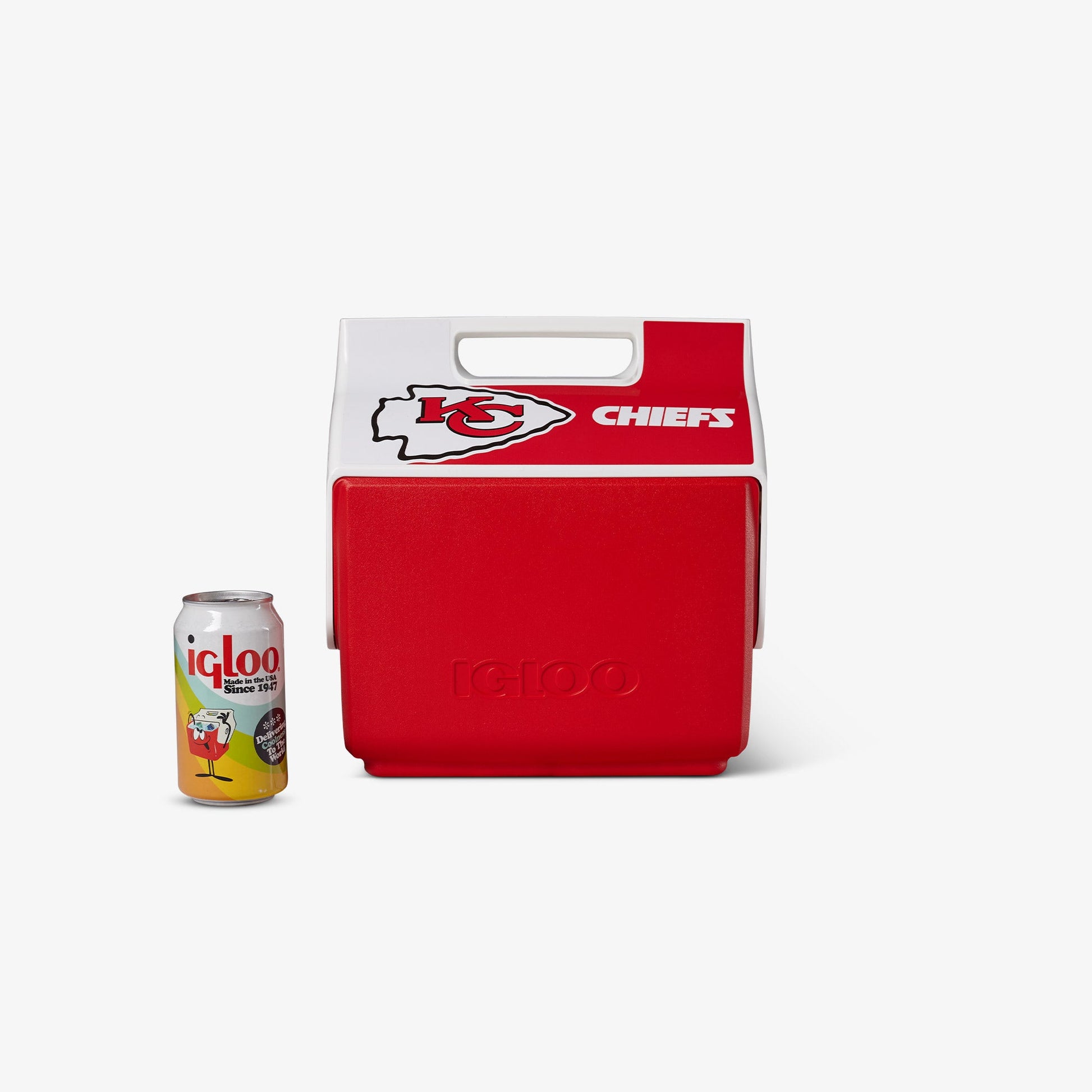 kansas-city-chiefs-little-playmate-7-qt-cooler-q3 00027370-P.jpg