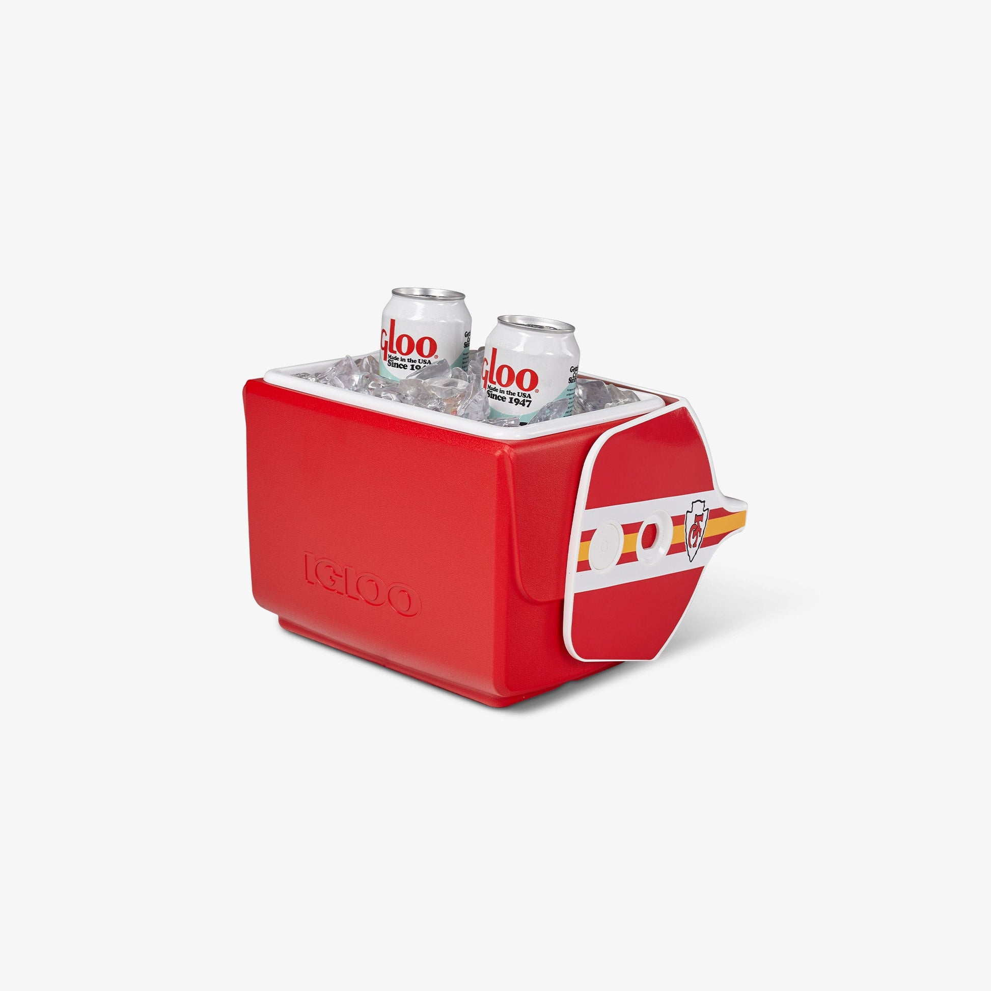 kansas-city-chiefs-little-playmate-7-qt-cooler-q3 00027370-P1.jpg