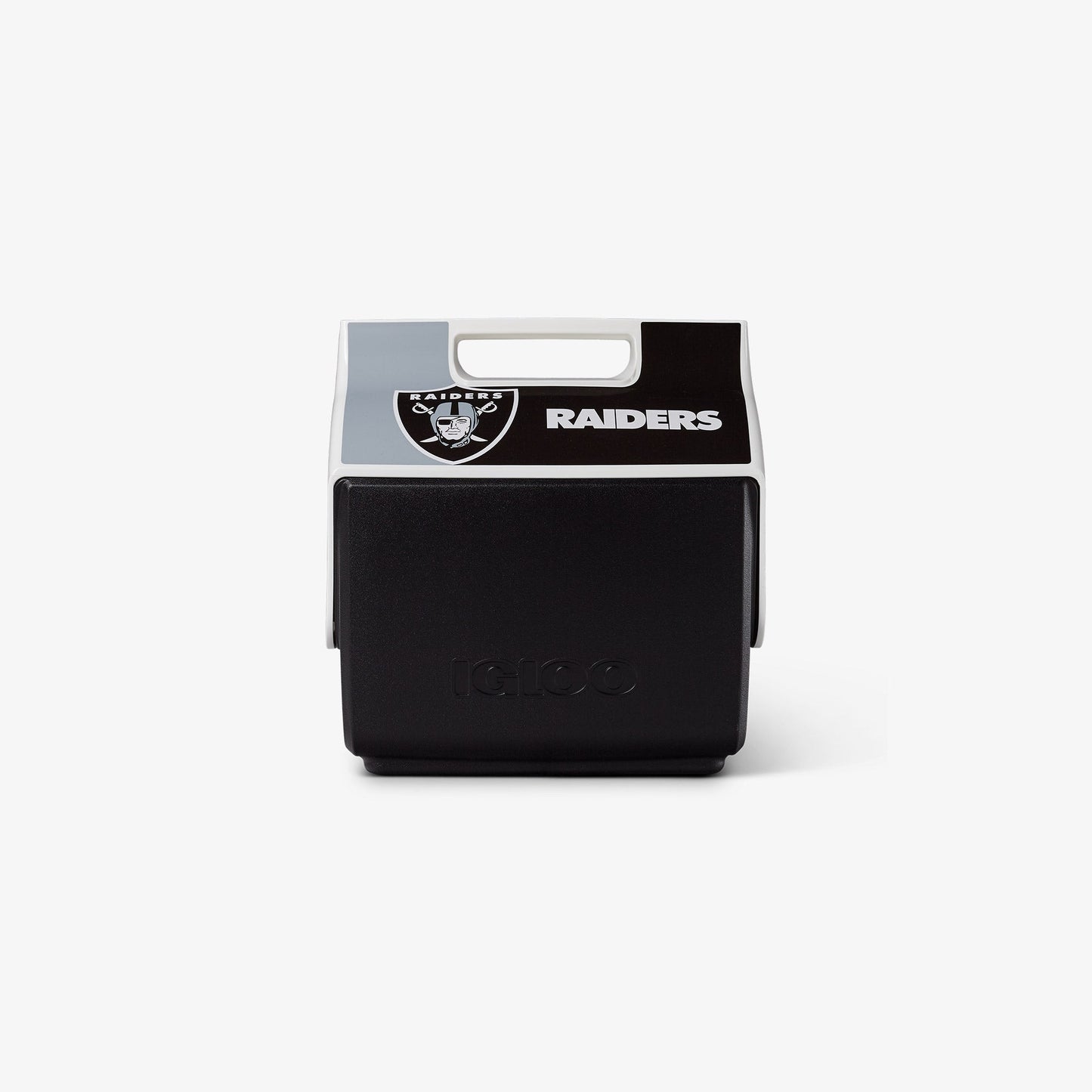 las-vegas-raiders-little-playmate-7-qt-cooler-n3 00027371-F.jpg