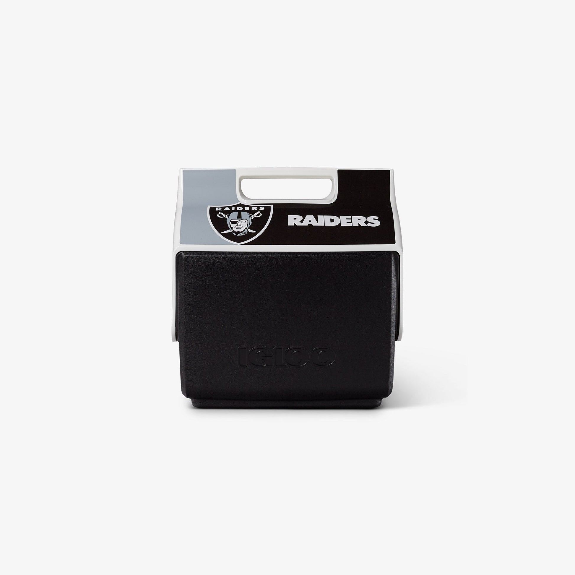 las-vegas-raiders-little-playmate-7-qt-cooler-n3 00027371-F.jpg
