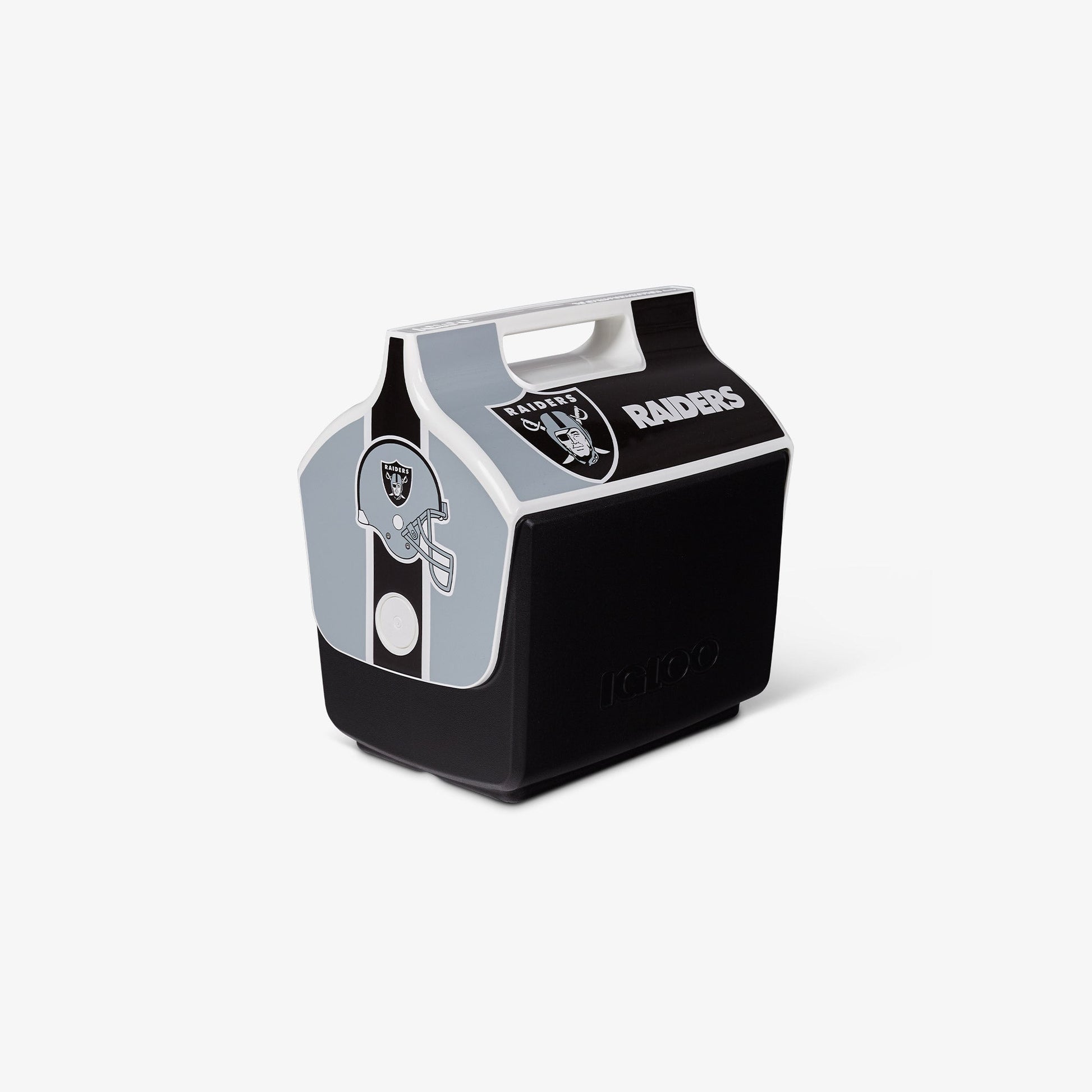 las-vegas-raiders-little-playmate-7-qt-cooler-n3 00027371-H.jpg