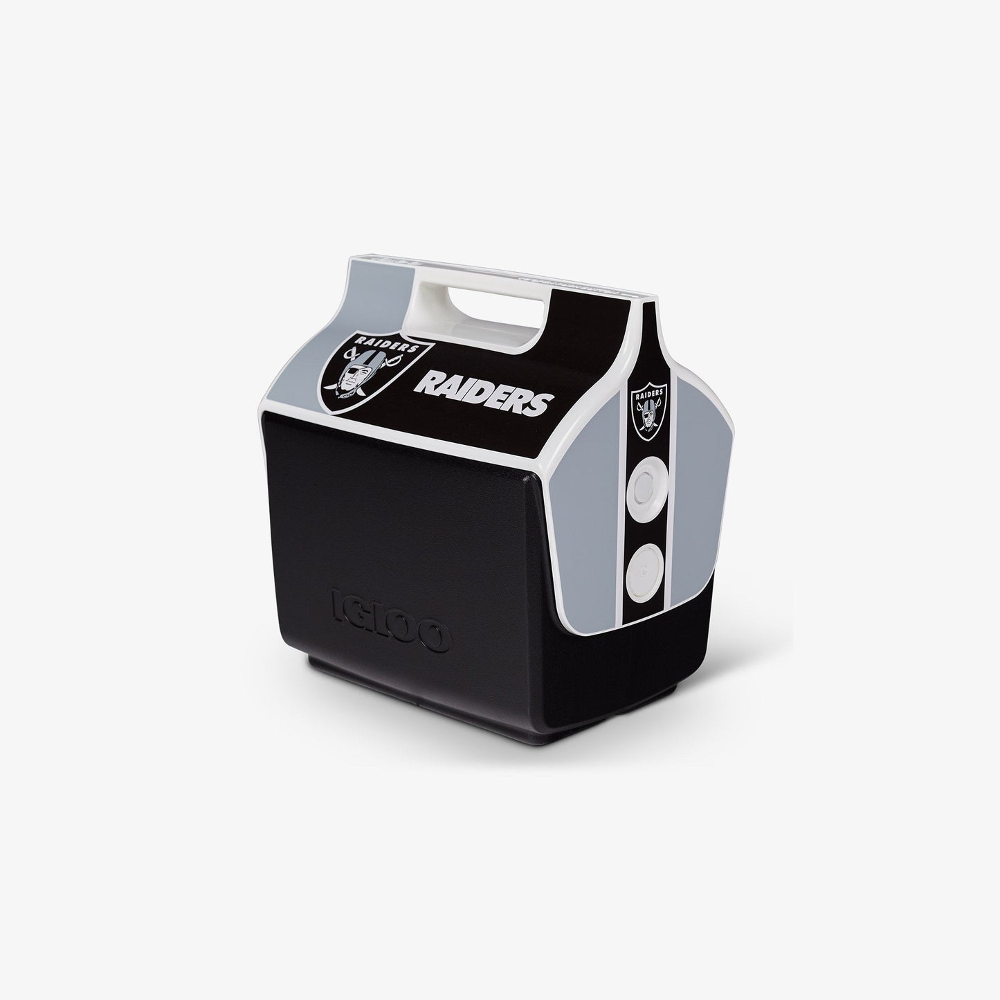 las-vegas-raiders-little-playmate-7-qt-cooler-n3 00027371-H1.jpg