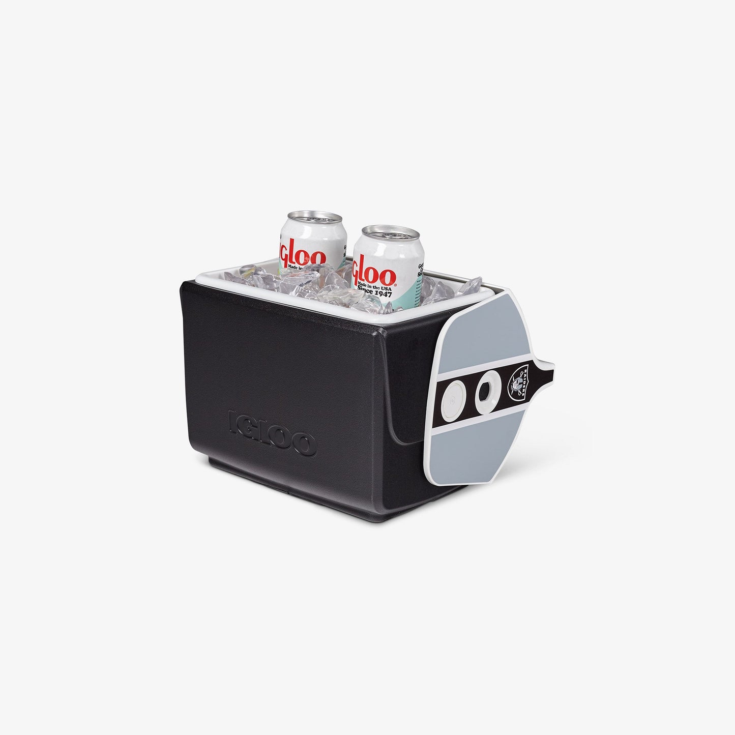 las-vegas-raiders-little-playmate-7-qt-cooler-n3 00027371-P1.jpg