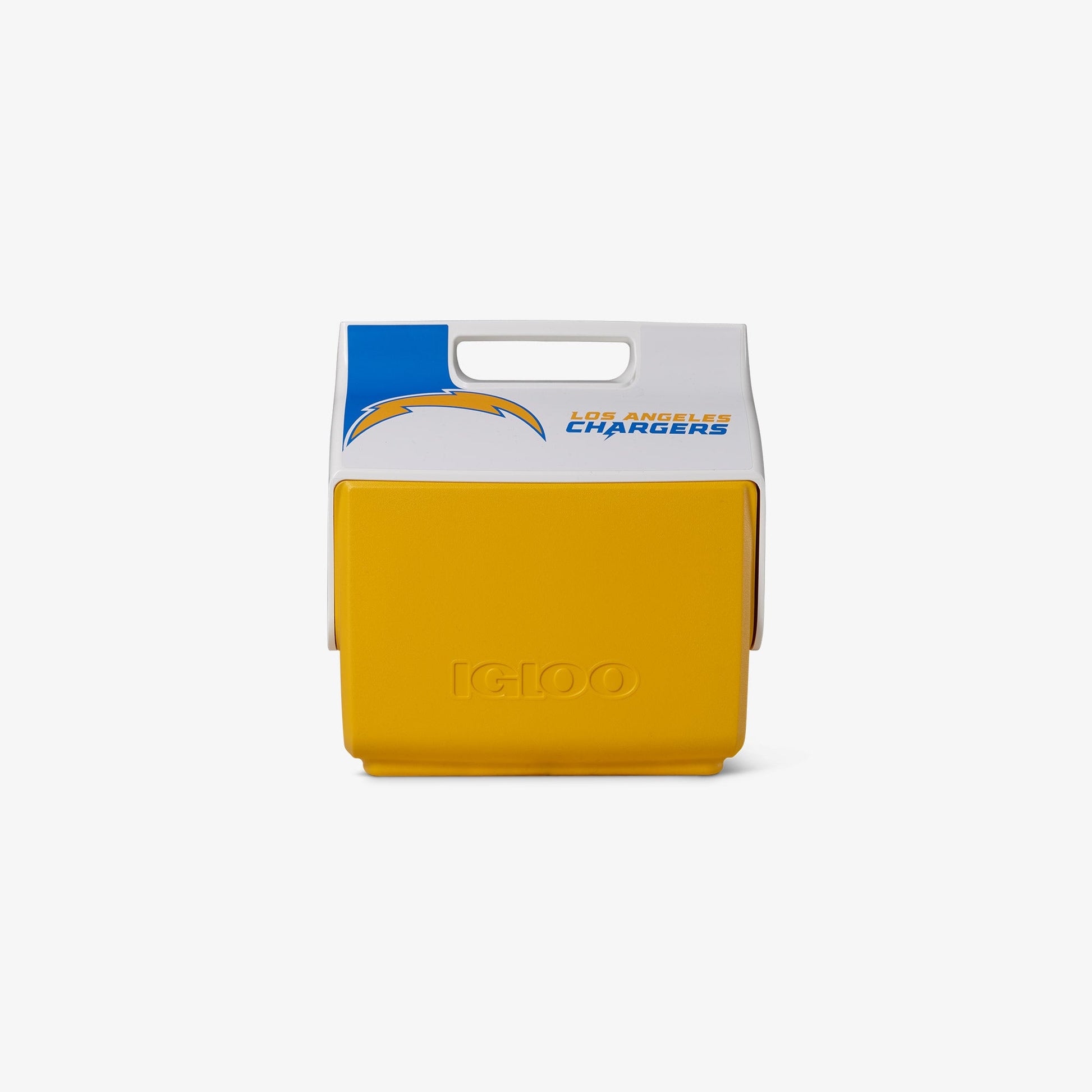 los-angeles-chargers-little-playmate-7-qt-cooler-z5 00027372-F.jpg