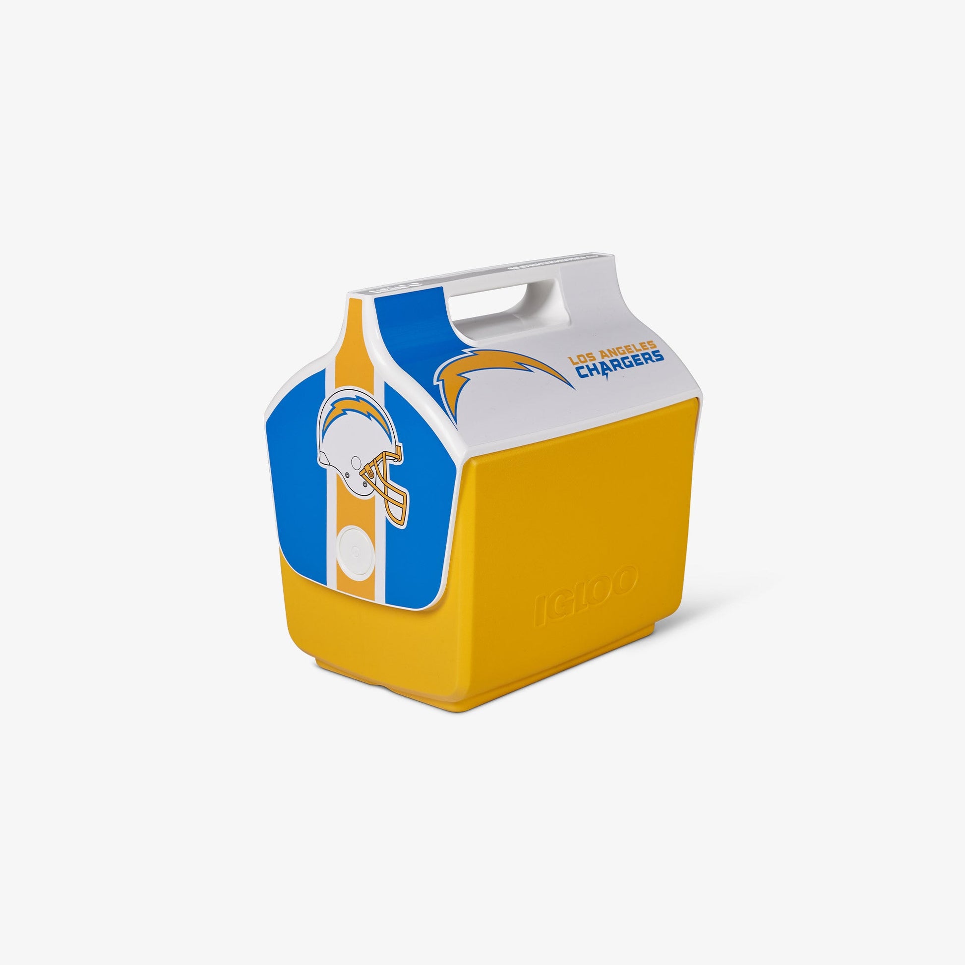 los-angeles-chargers-little-playmate-7-qt-cooler-z5 00027372-H.jpg
