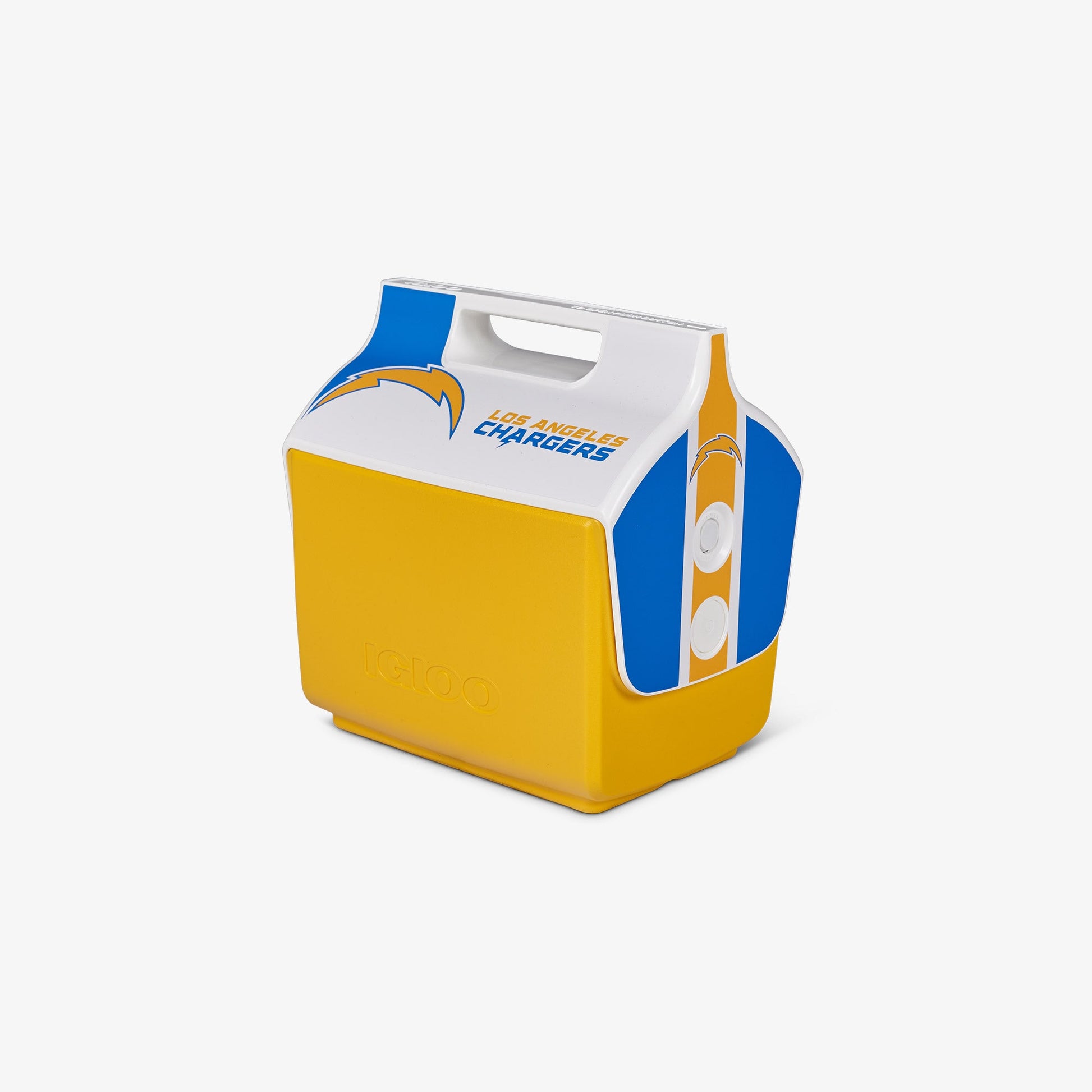 los-angeles-chargers-little-playmate-7-qt-cooler-z5 00027372-H1.jpg