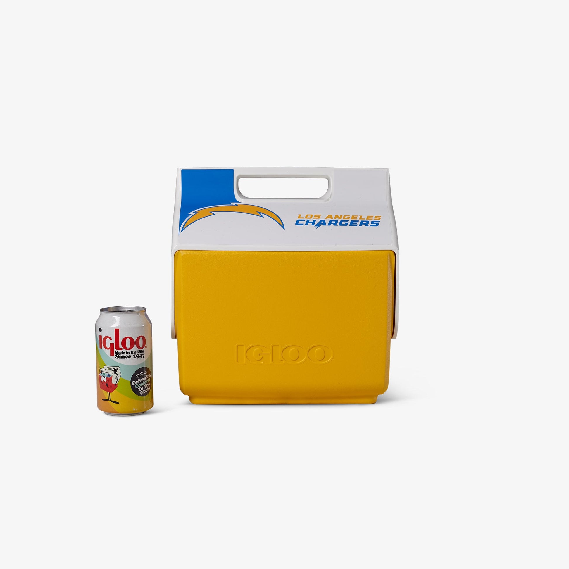los-angeles-chargers-little-playmate-7-qt-cooler-z5 00027372-P.jpg