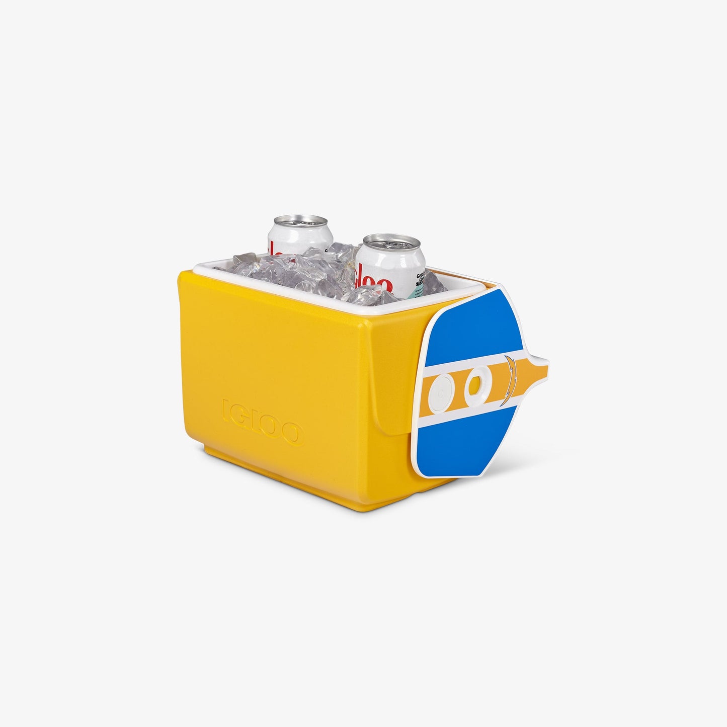 los-angeles-chargers-little-playmate-7-qt-cooler-z5 00027372-P1.jpg