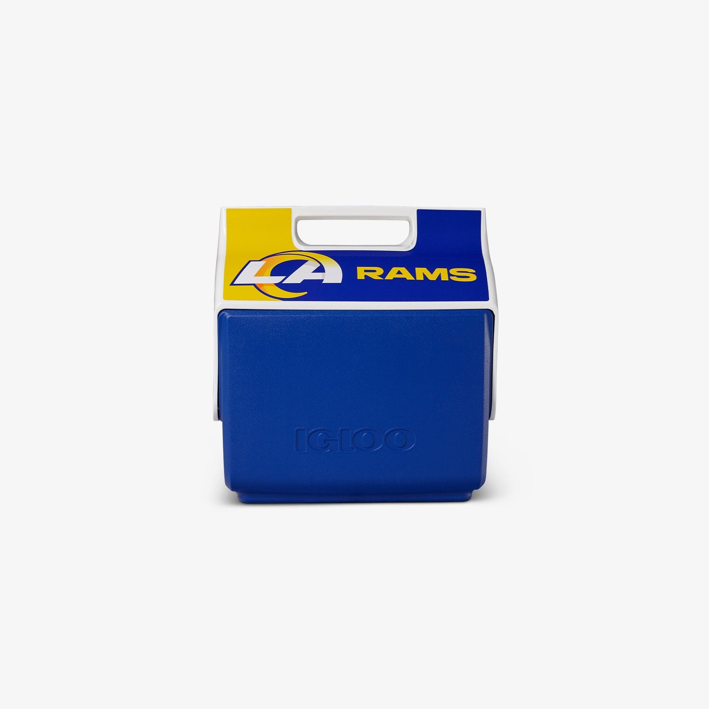 los-angeles-rams-little-playmate-7-qt-cooler-o7 00027373-F.jpg