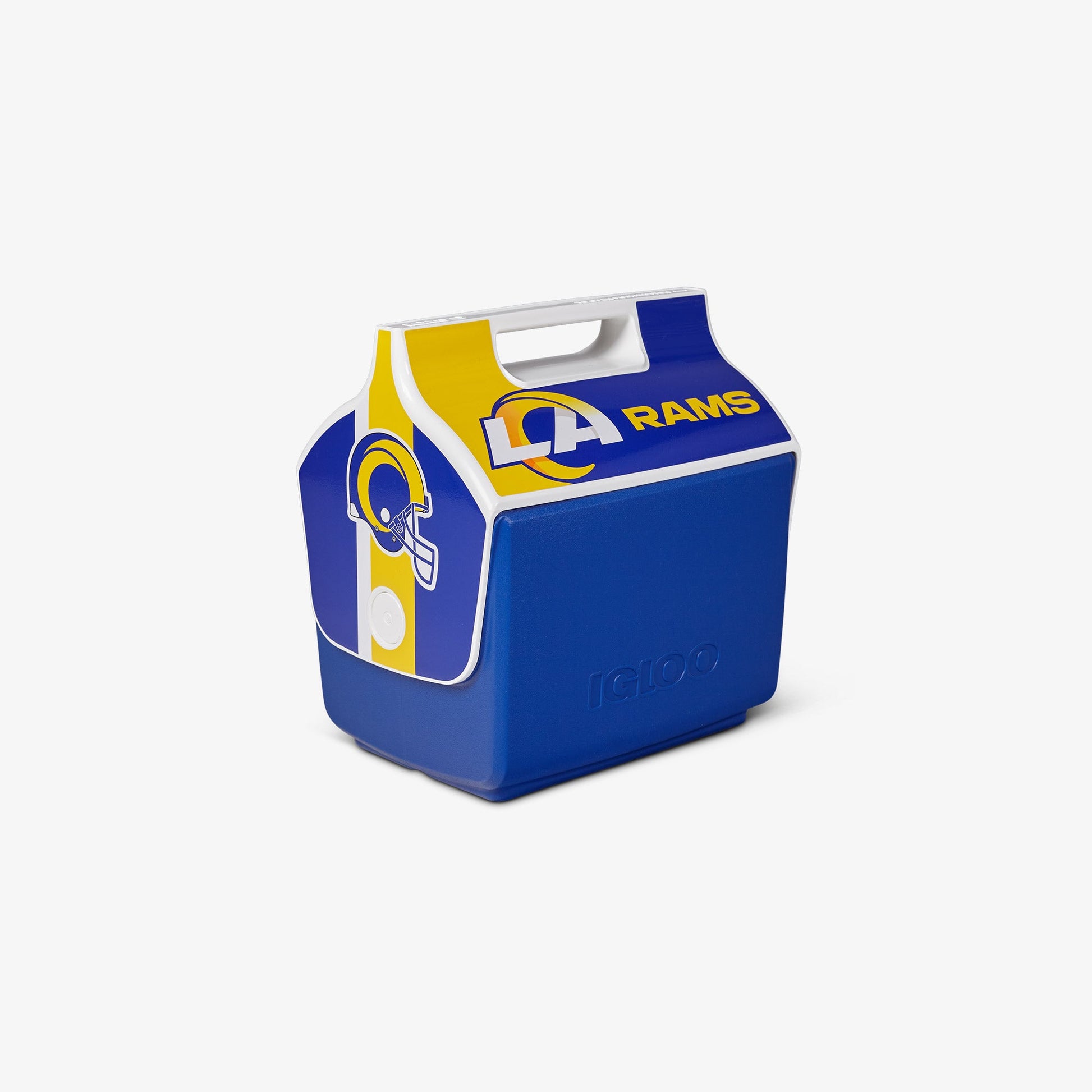 los-angeles-rams-little-playmate-7-qt-cooler-o7 00027373-H.jpg