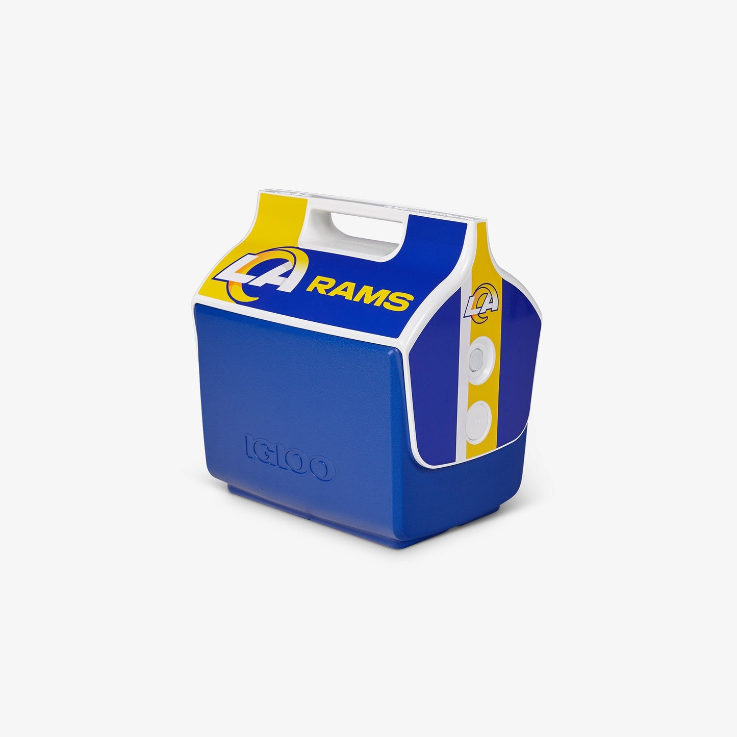 los-angeles-rams-little-playmate-7-qt-cooler-o7 00027373-H1.jpg