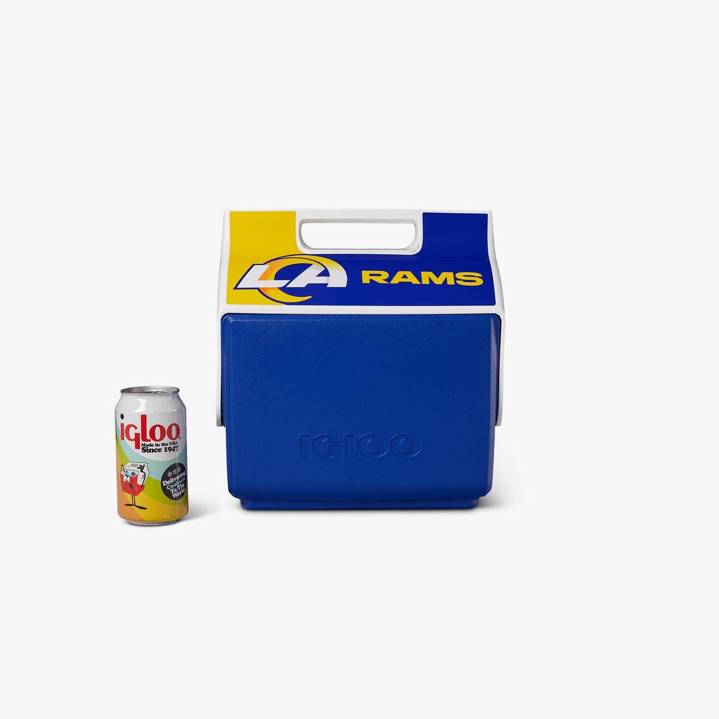 los-angeles-rams-little-playmate-7-qt-cooler-o7 00027373-P.jpg