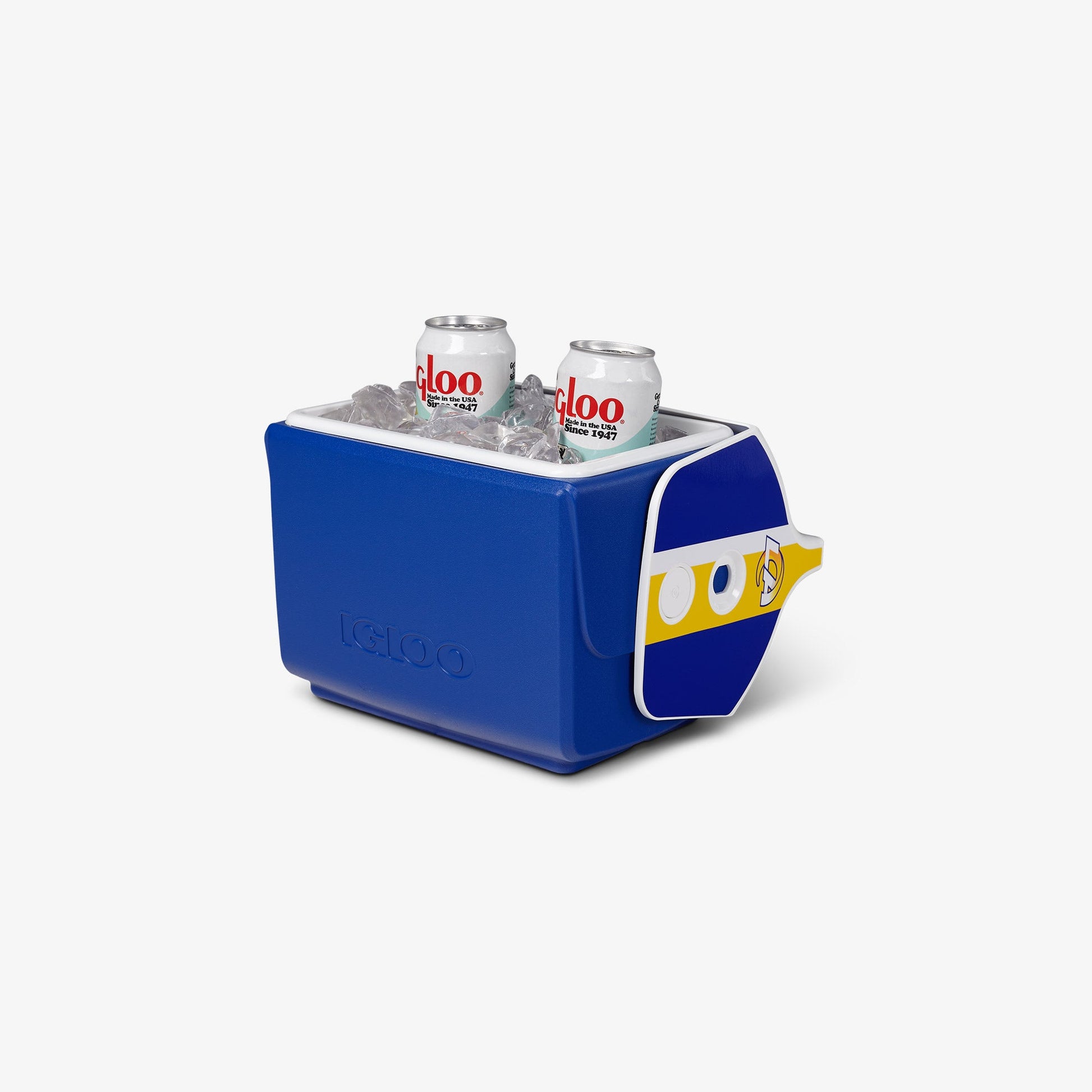 los-angeles-rams-little-playmate-7-qt-cooler-o7 00027373-P1.jpg