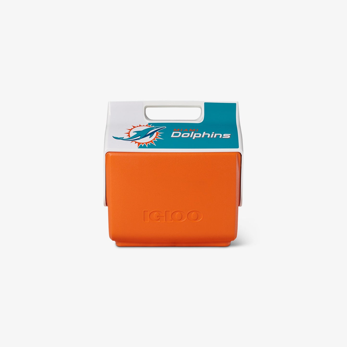 miami-dolphins-little-playmate-7-qt-cooler-g8 00027374-F.jpg