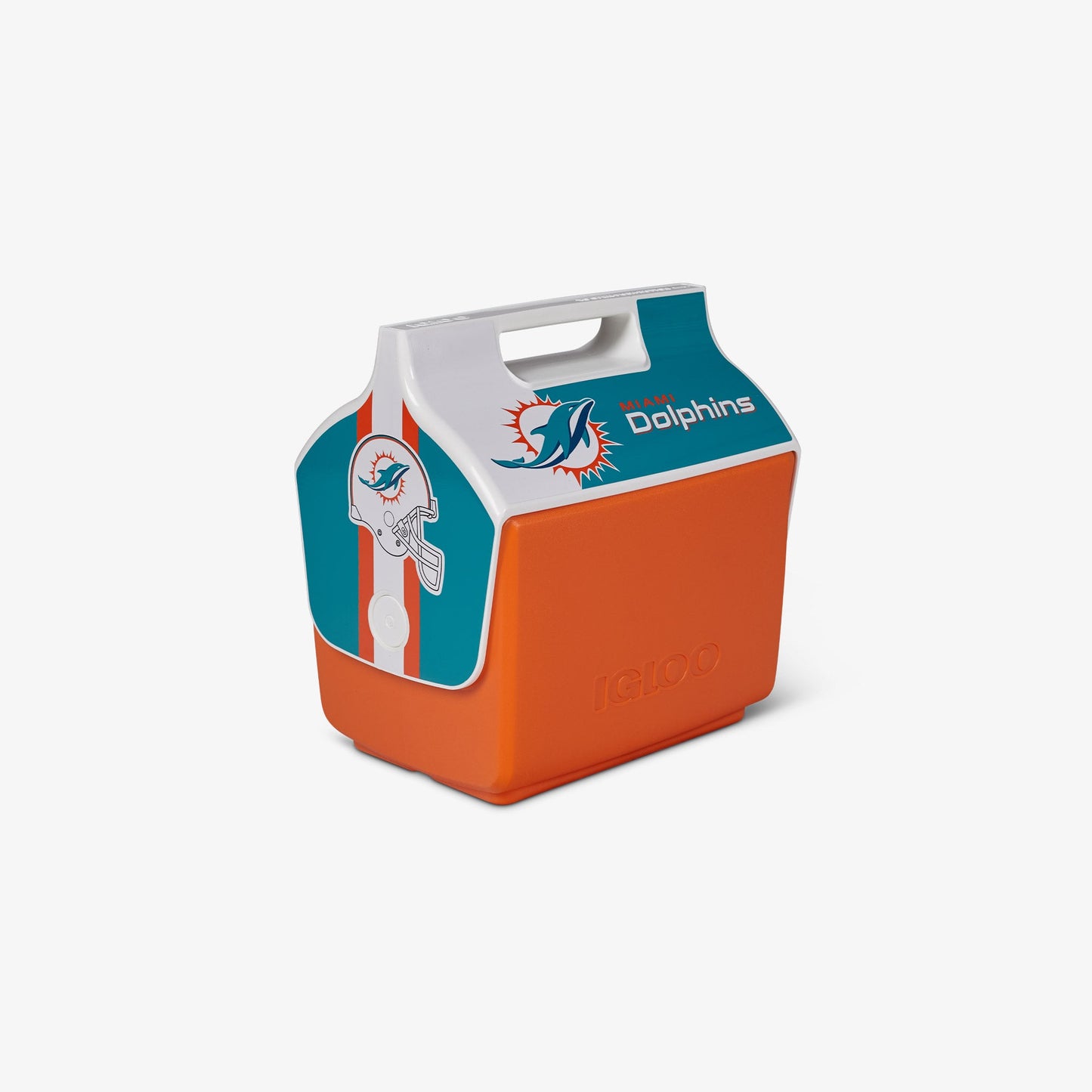 miami-dolphins-little-playmate-7-qt-cooler-g8 00027374-H.jpg