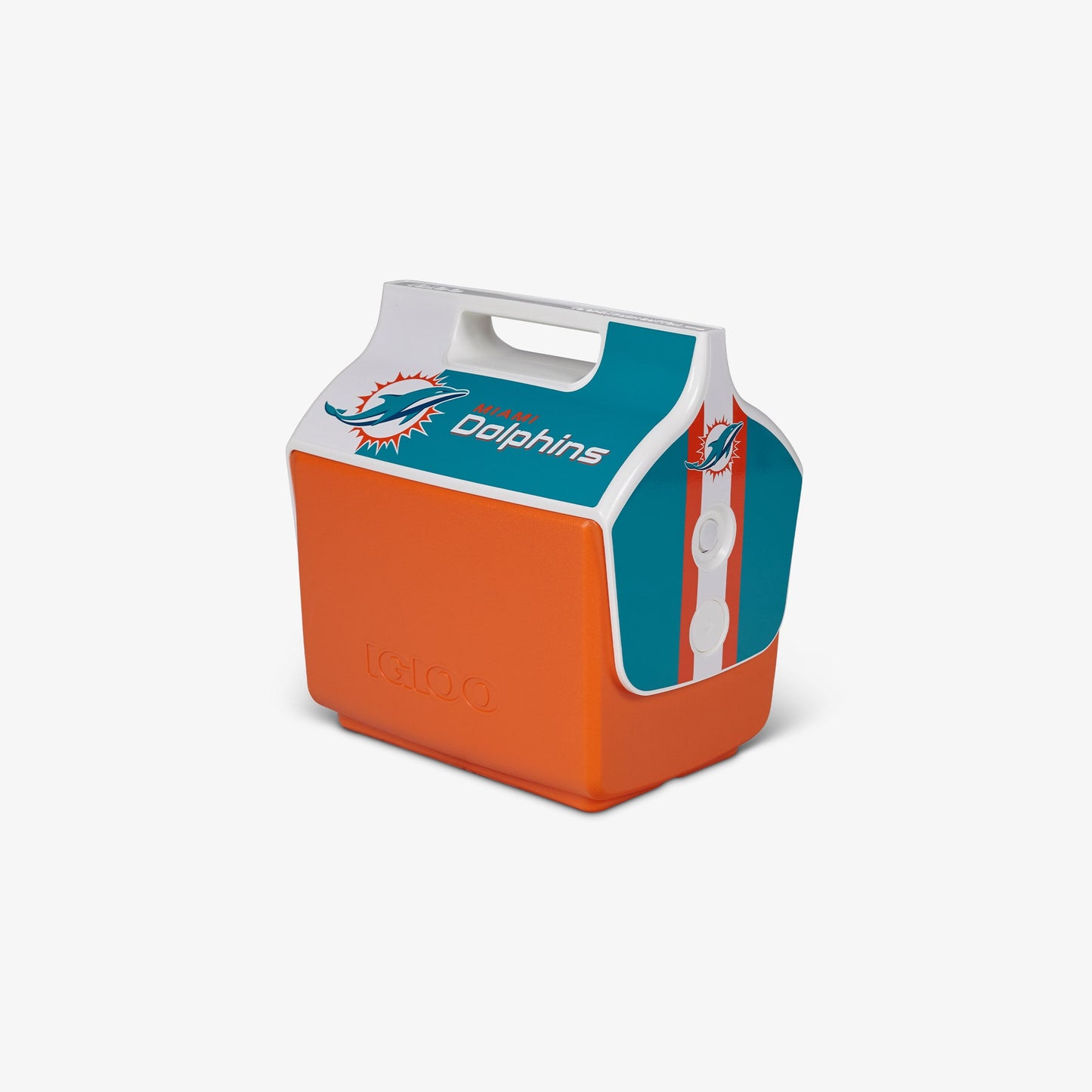 miami-dolphins-little-playmate-7-qt-cooler-g8 00027374-H1.jpg