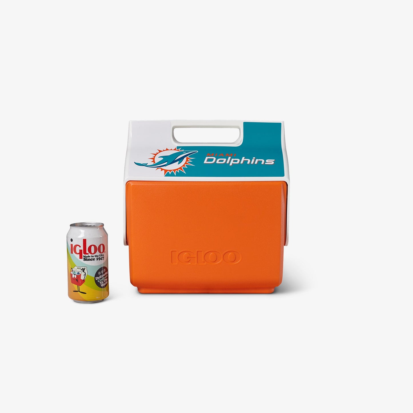 miami-dolphins-little-playmate-7-qt-cooler-g8 00027374-P.jpg
