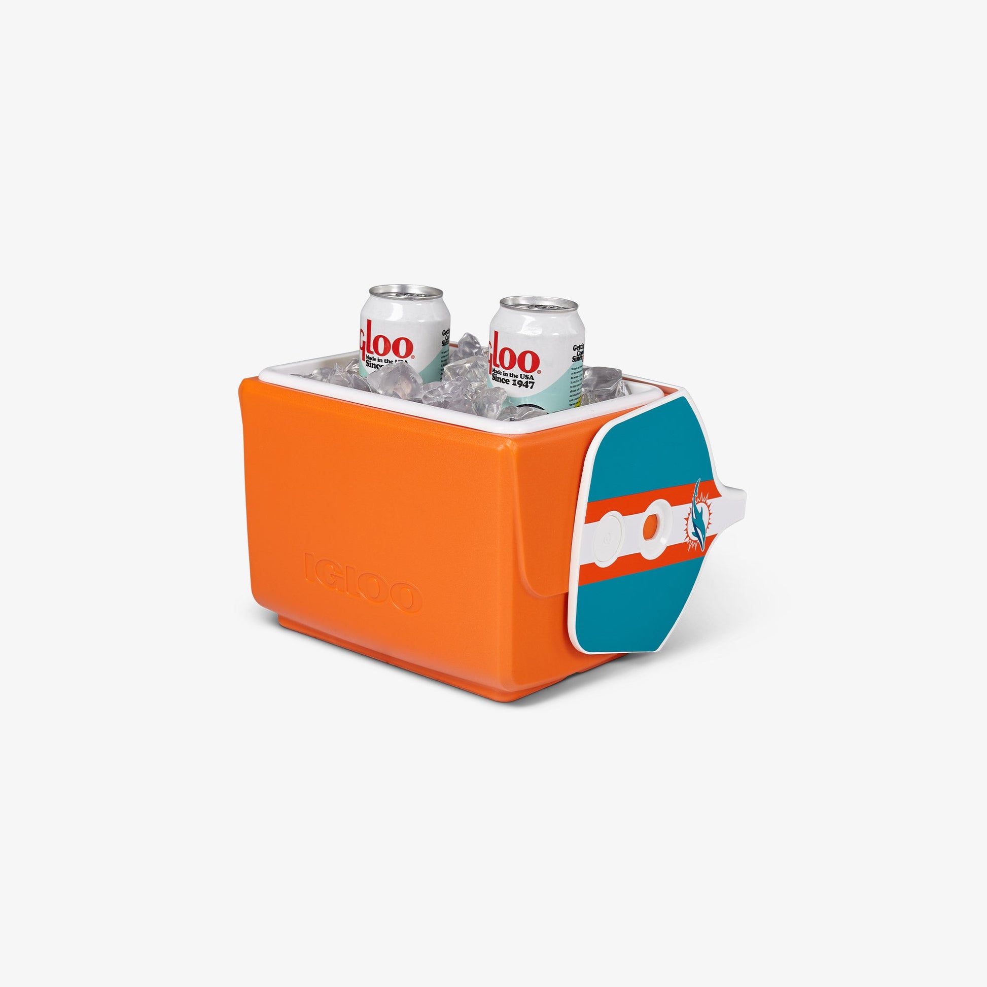 miami-dolphins-little-playmate-7-qt-cooler-g8 00027374-P1.jpg