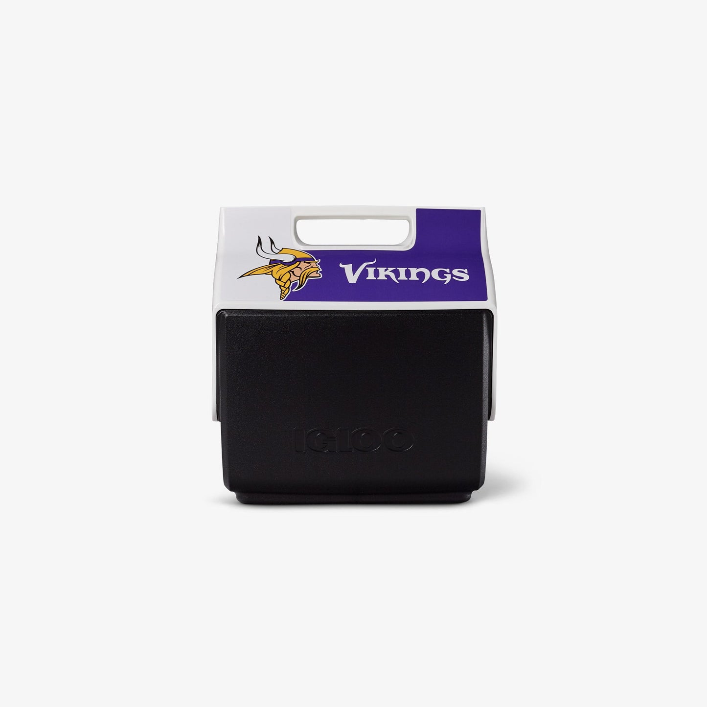minnesota-vikings-little-playmate-7-qt-cooler-n1 00027375-F.jpg