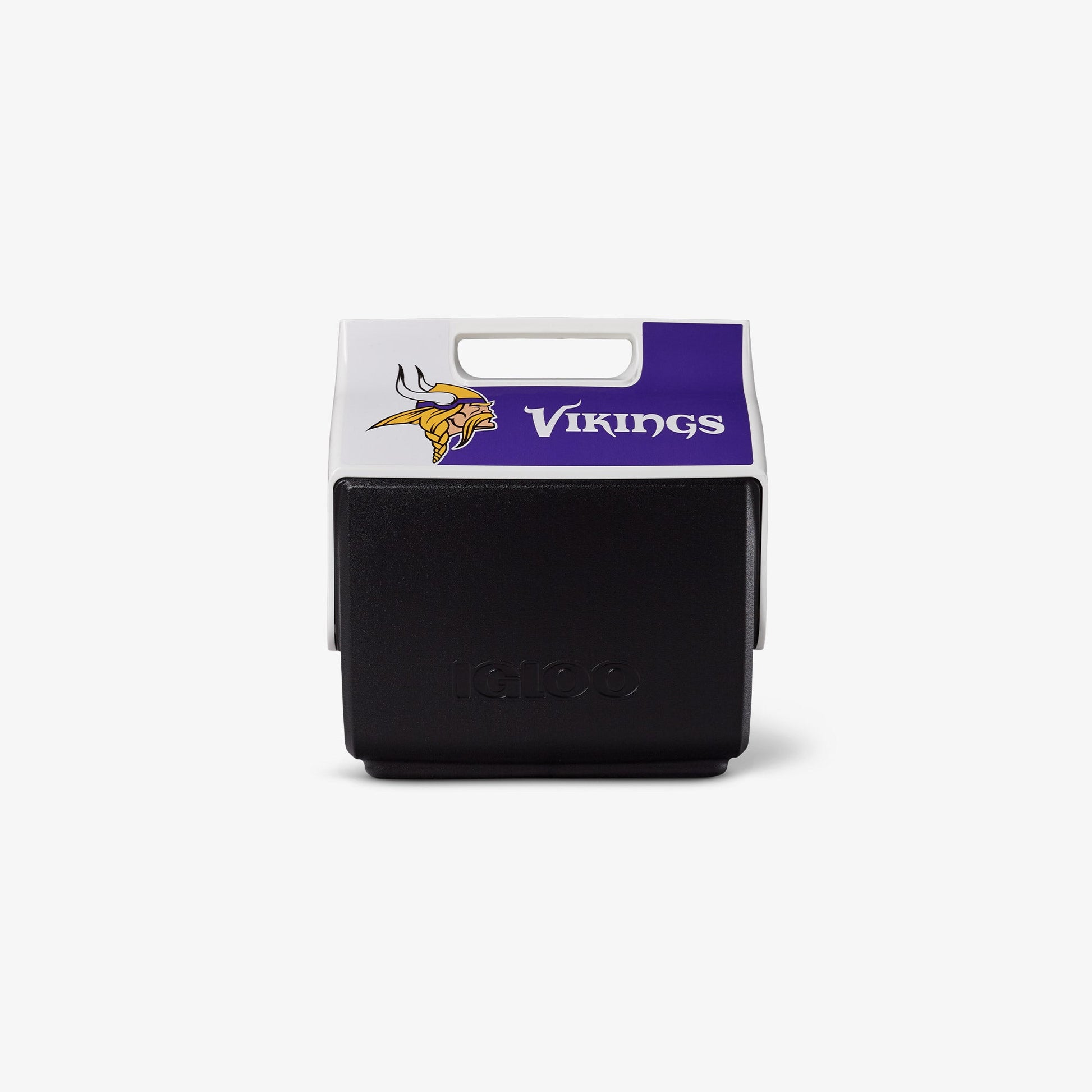 minnesota-vikings-little-playmate-7-qt-cooler-n1 00027375-F.jpg