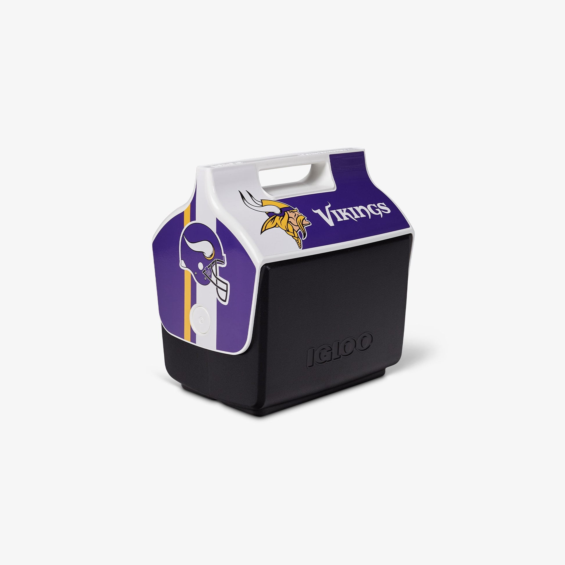 minnesota-vikings-little-playmate-7-qt-cooler-n1 00027375-H.jpg