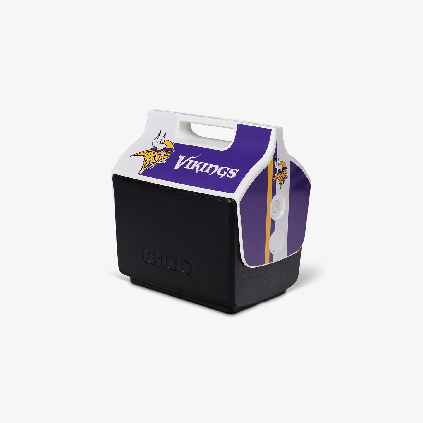 minnesota-vikings-little-playmate-7-qt-cooler-n1 00027375-H1.jpg