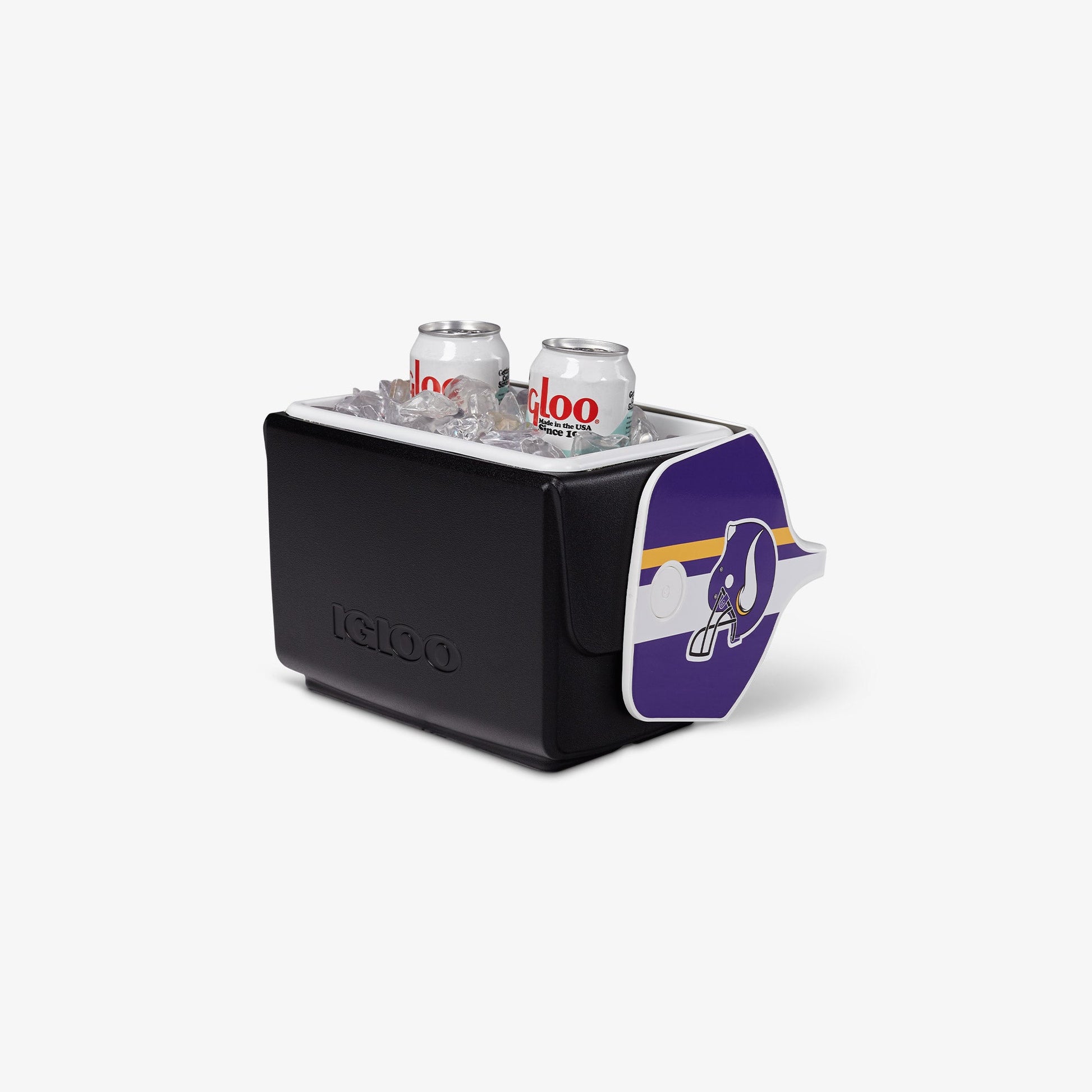 minnesota-vikings-little-playmate-7-qt-cooler-n1 00027375-P1.jpg