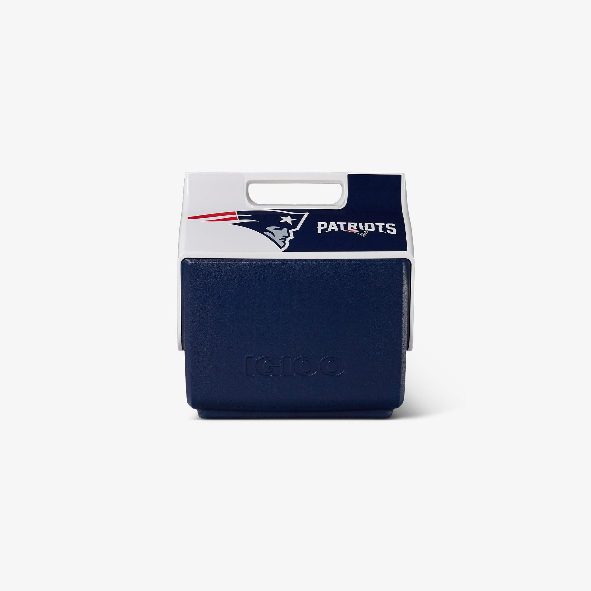 new-england-patriots-little-playmate-7-qt-cooler-h5 00027376-F.jpg
