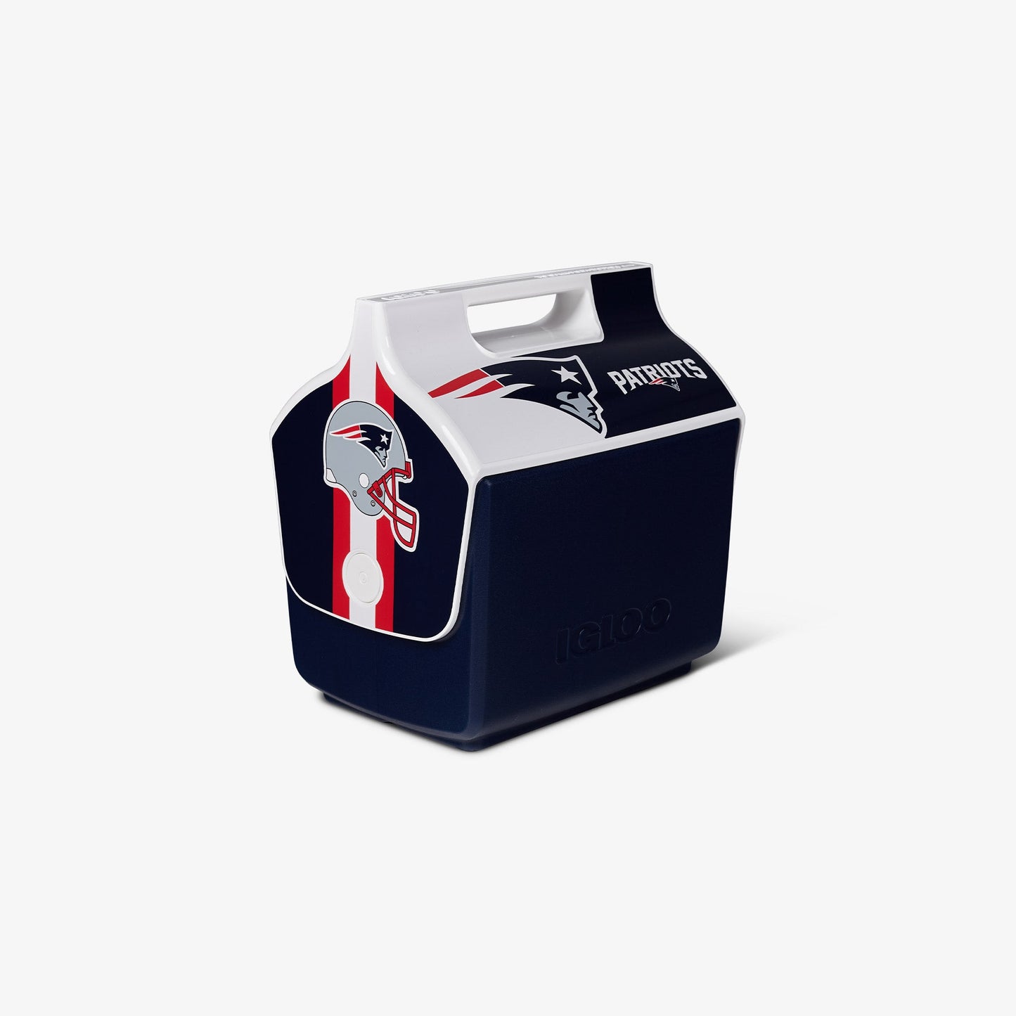 new-england-patriots-little-playmate-7-qt-cooler-h5 00027376-H.jpg