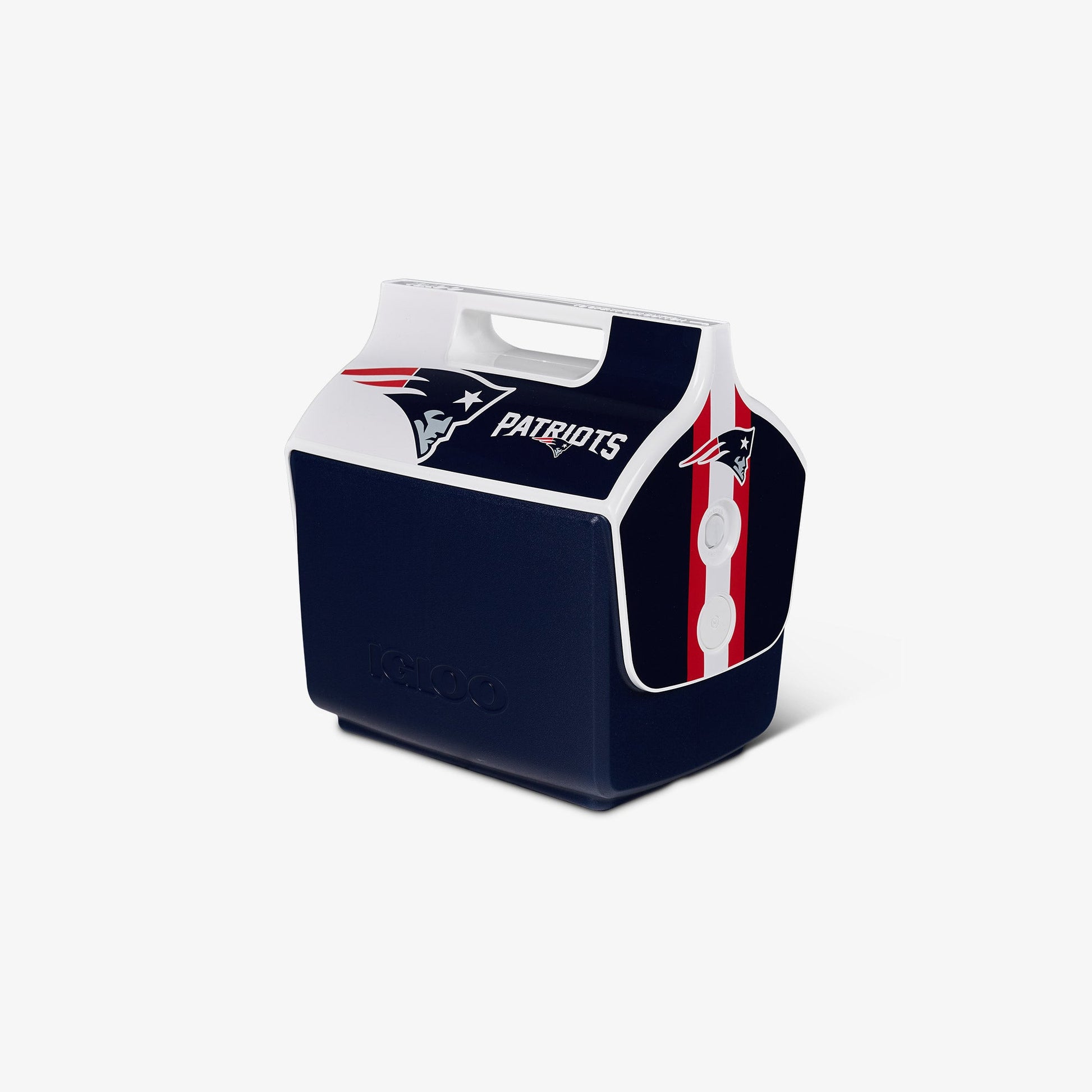 new-england-patriots-little-playmate-7-qt-cooler-h5 00027376-H1.jpg