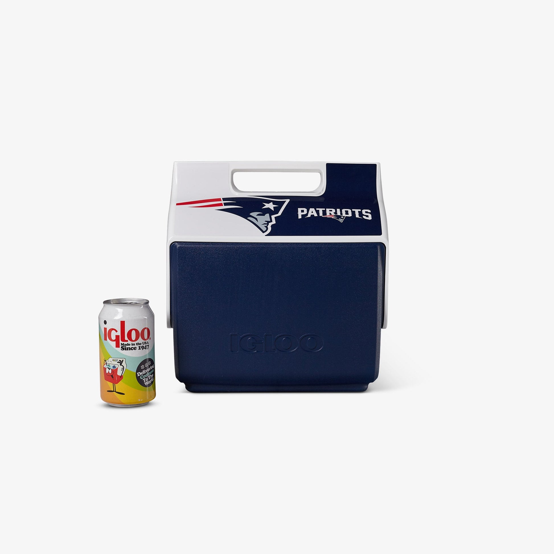 new-england-patriots-little-playmate-7-qt-cooler-h5 00027376-P.jpg