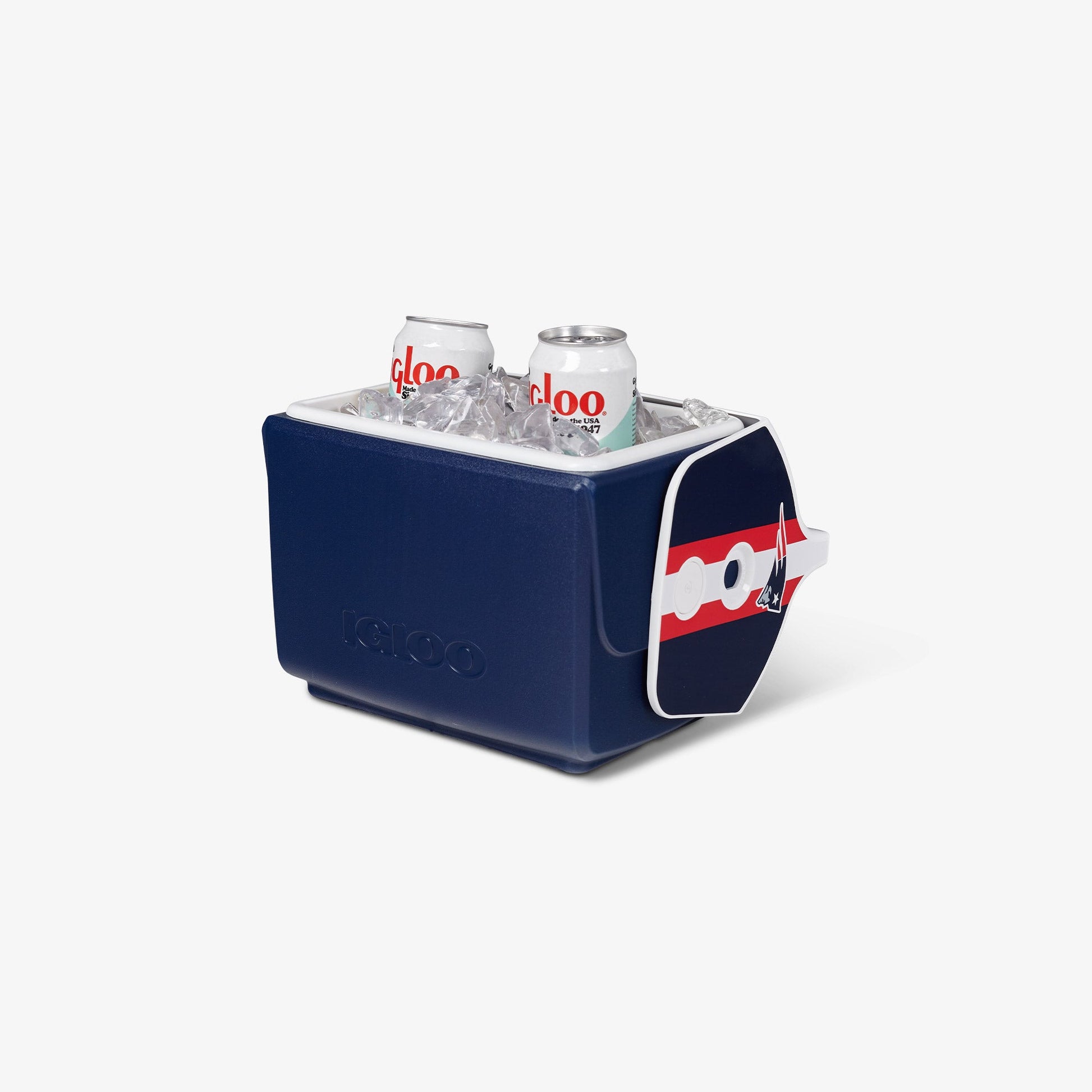 new-england-patriots-little-playmate-7-qt-cooler-h5 00027376-P1.jpg