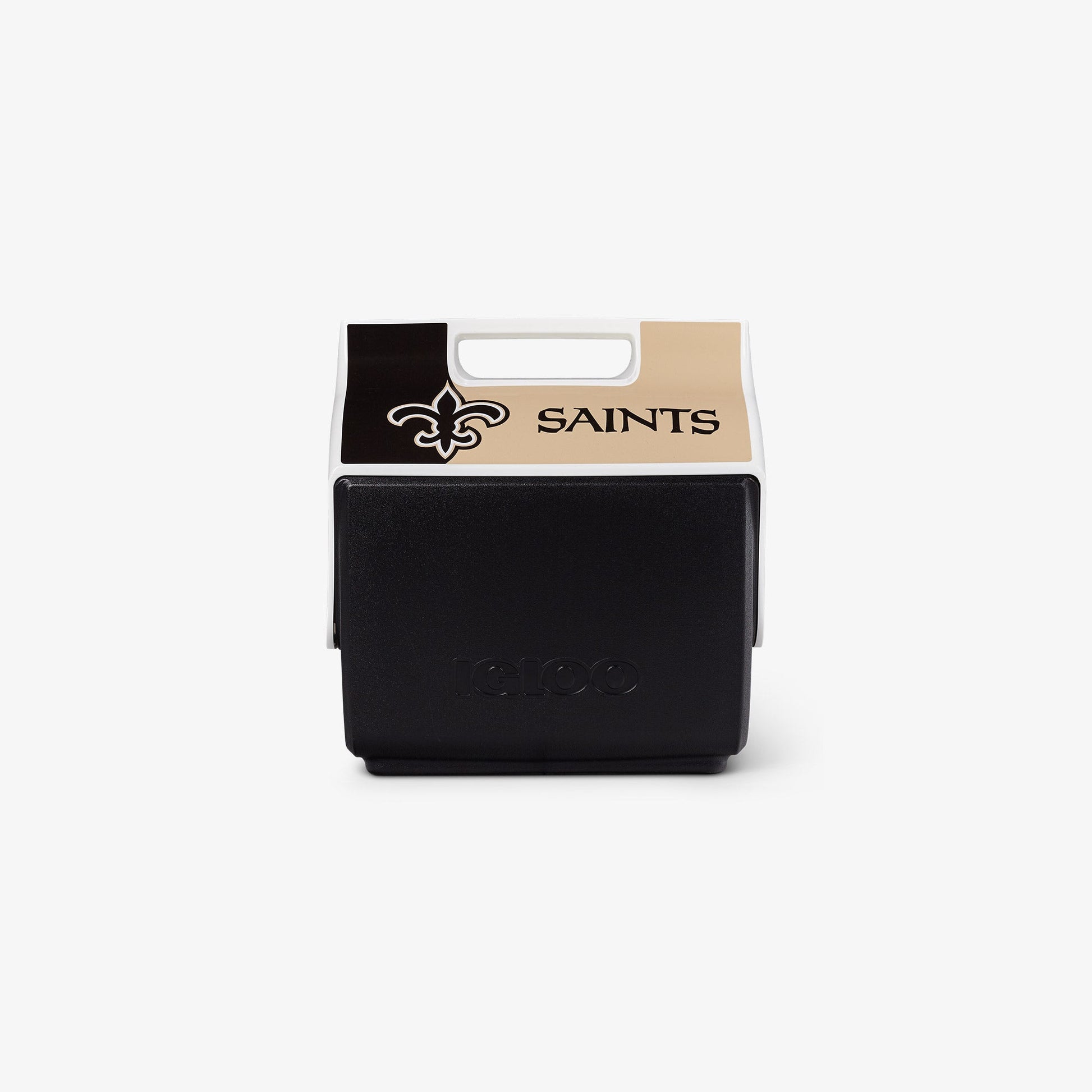 new-orleans-saints-little-playmate-7-qt-cooler-y2 00027377-F.jpg