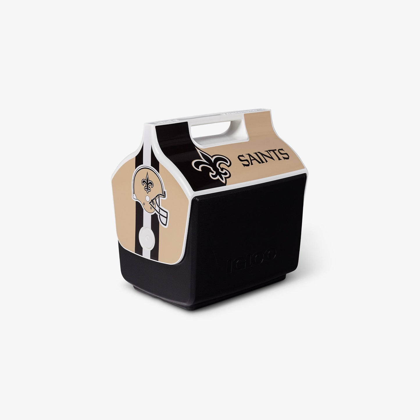 new-orleans-saints-little-playmate-7-qt-cooler-y2 00027377-H.jpg