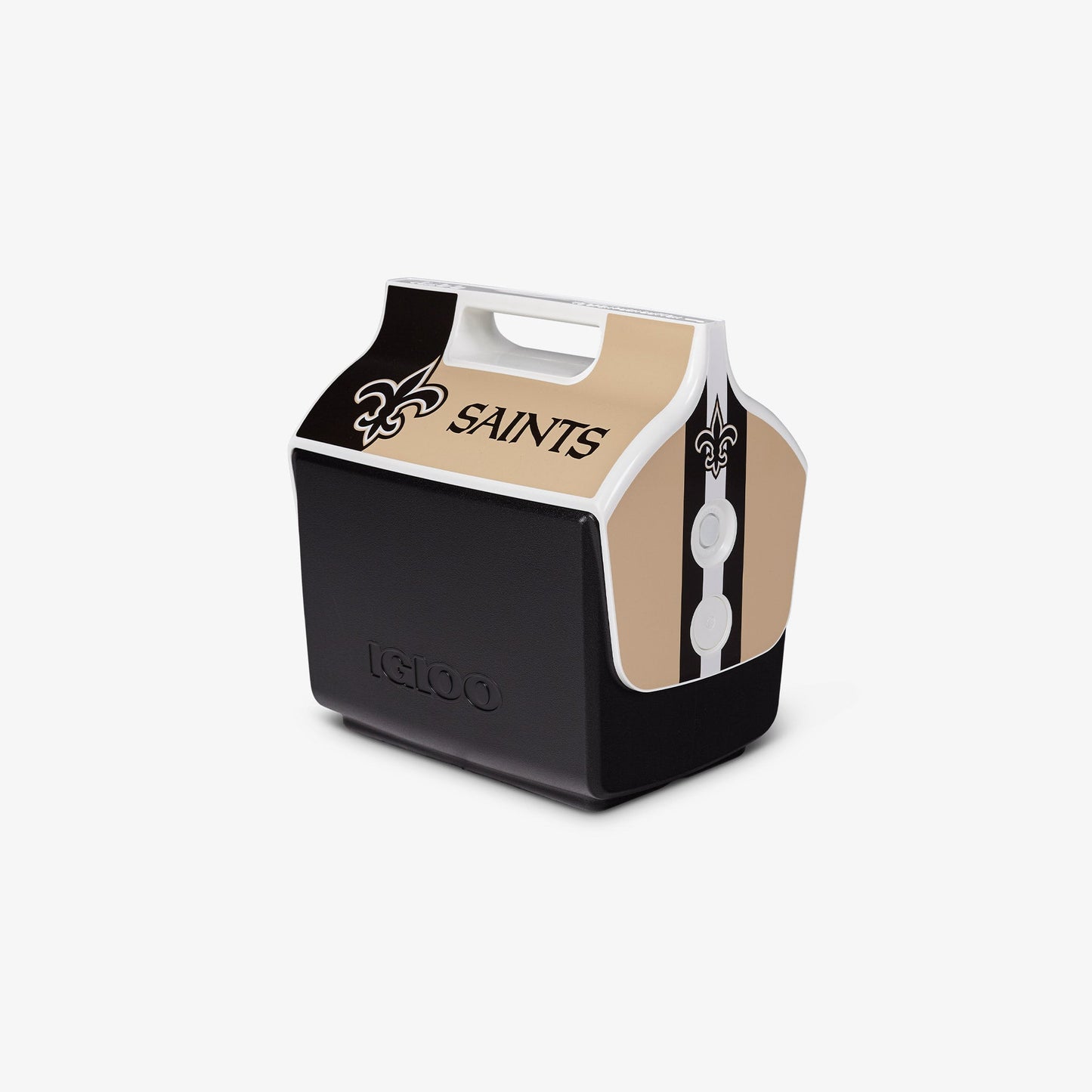 new-orleans-saints-little-playmate-7-qt-cooler-y2 00027377-H1.jpg