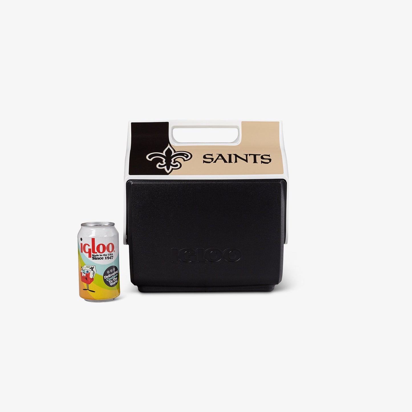 new-orleans-saints-little-playmate-7-qt-cooler-y2 00027377-P.jpg