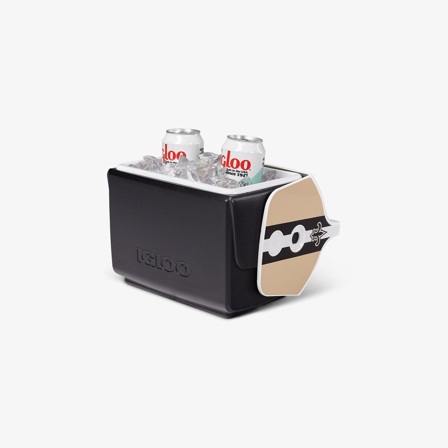 new-orleans-saints-little-playmate-7-qt-cooler-y2 00027377-P1.jpg