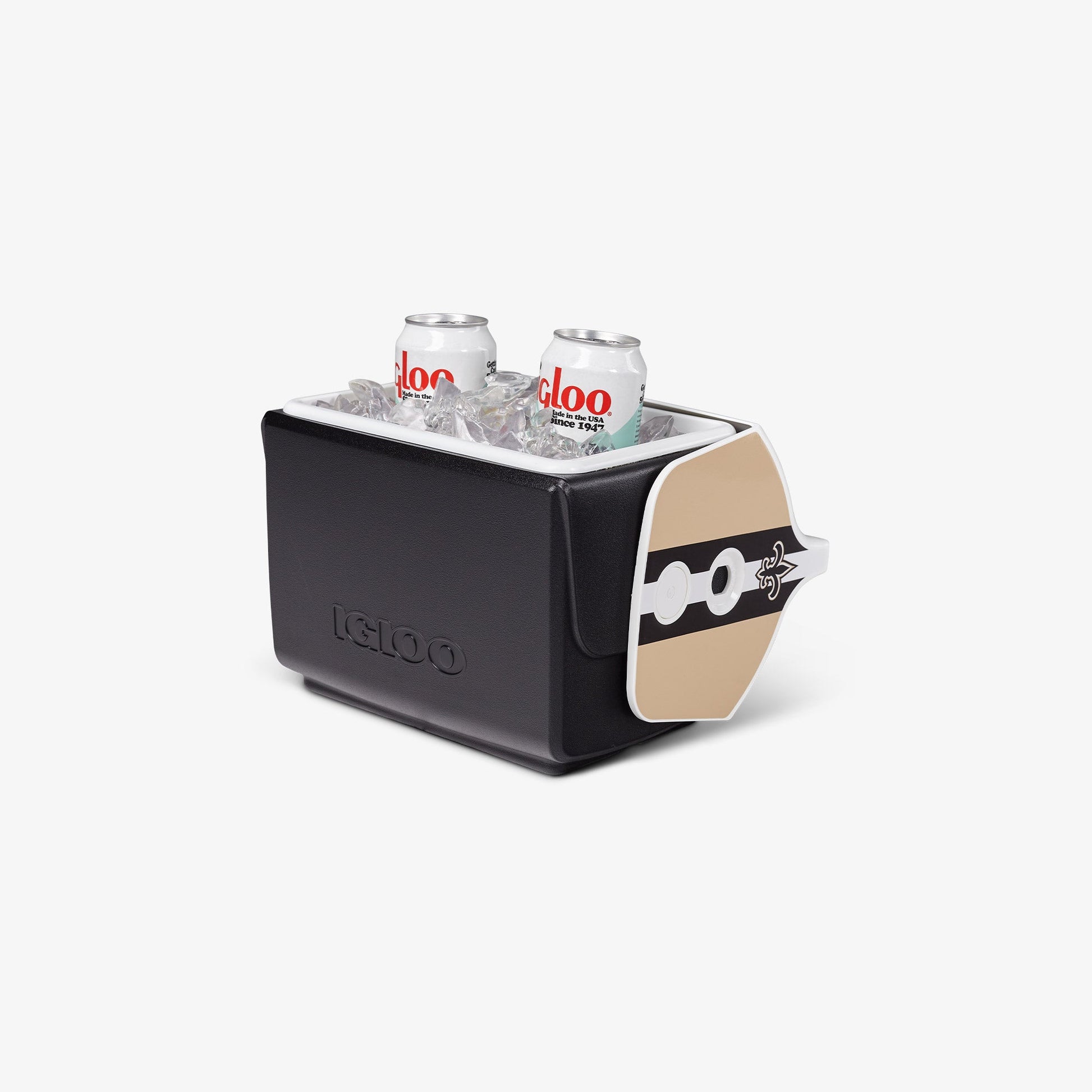 new-orleans-saints-little-playmate-7-qt-cooler-y2 00027377-P1.jpg