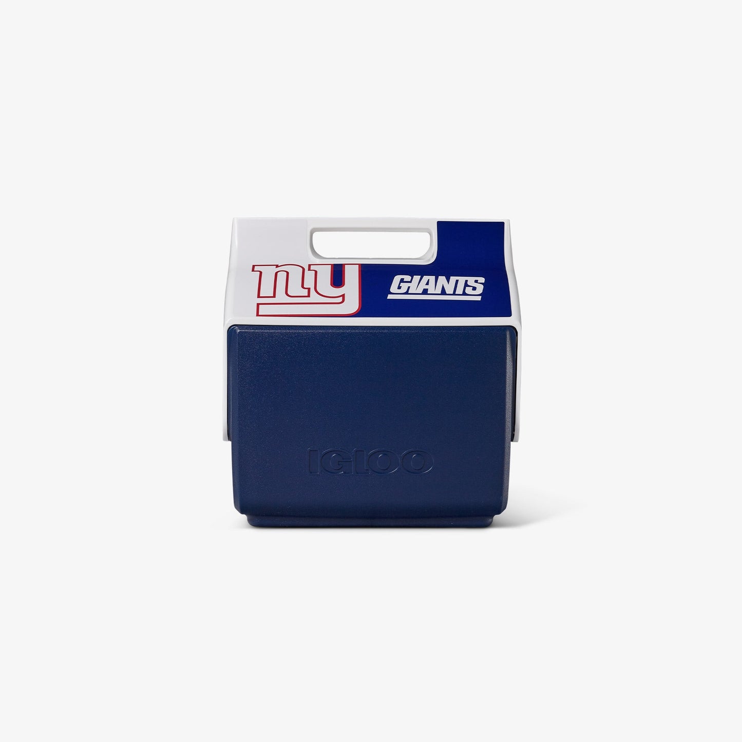 new-york-giants-little-playmate-7-qt-cooler-k1 00027378-F.jpg