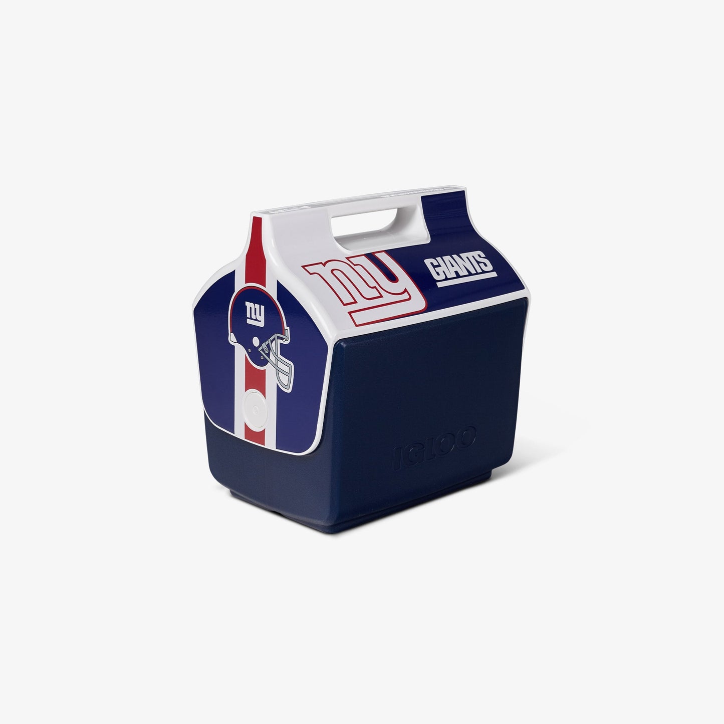 new-york-giants-little-playmate-7-qt-cooler-k1 00027378-H.jpg